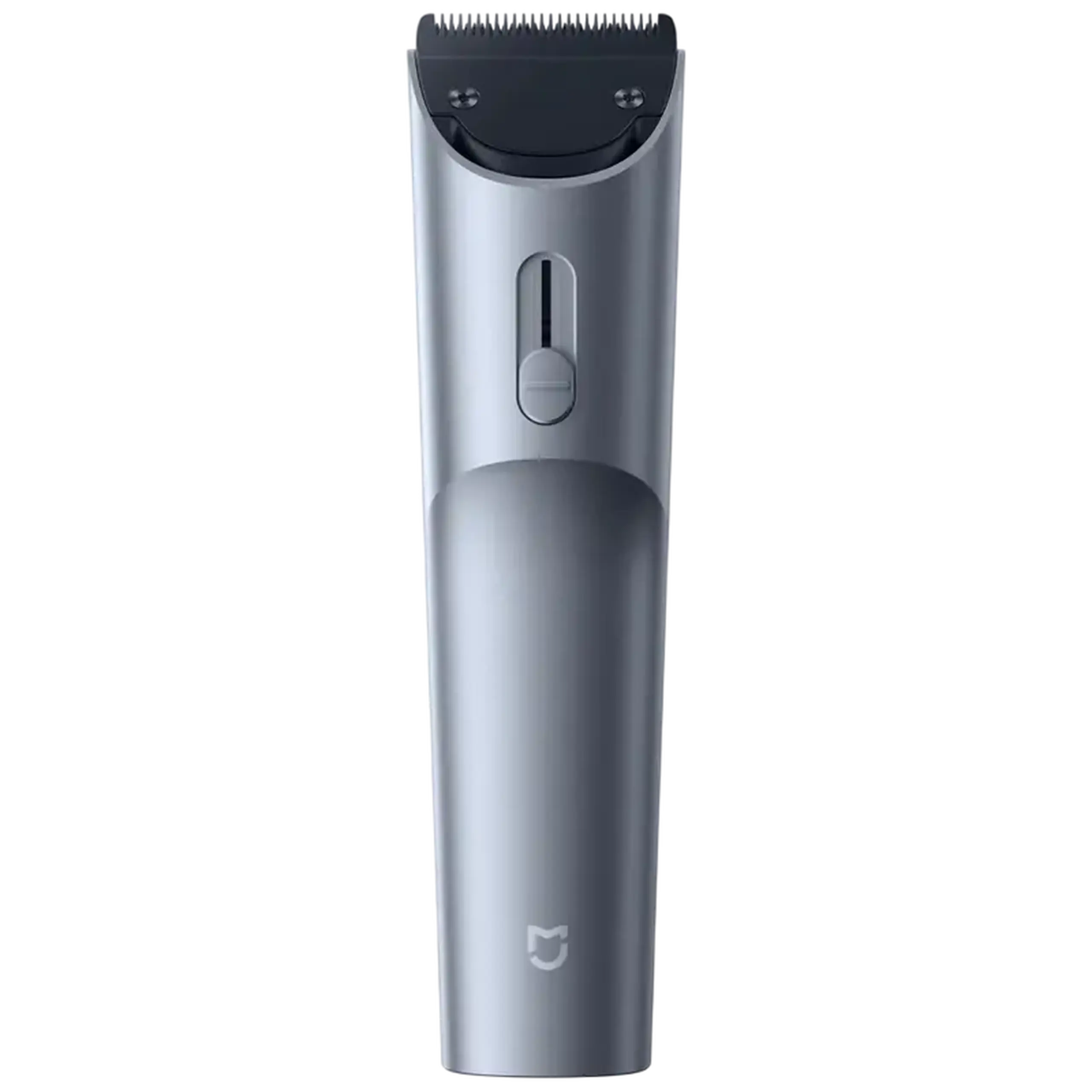 Aparat de tuns Xiaomi Hair Clipper 2, Gri