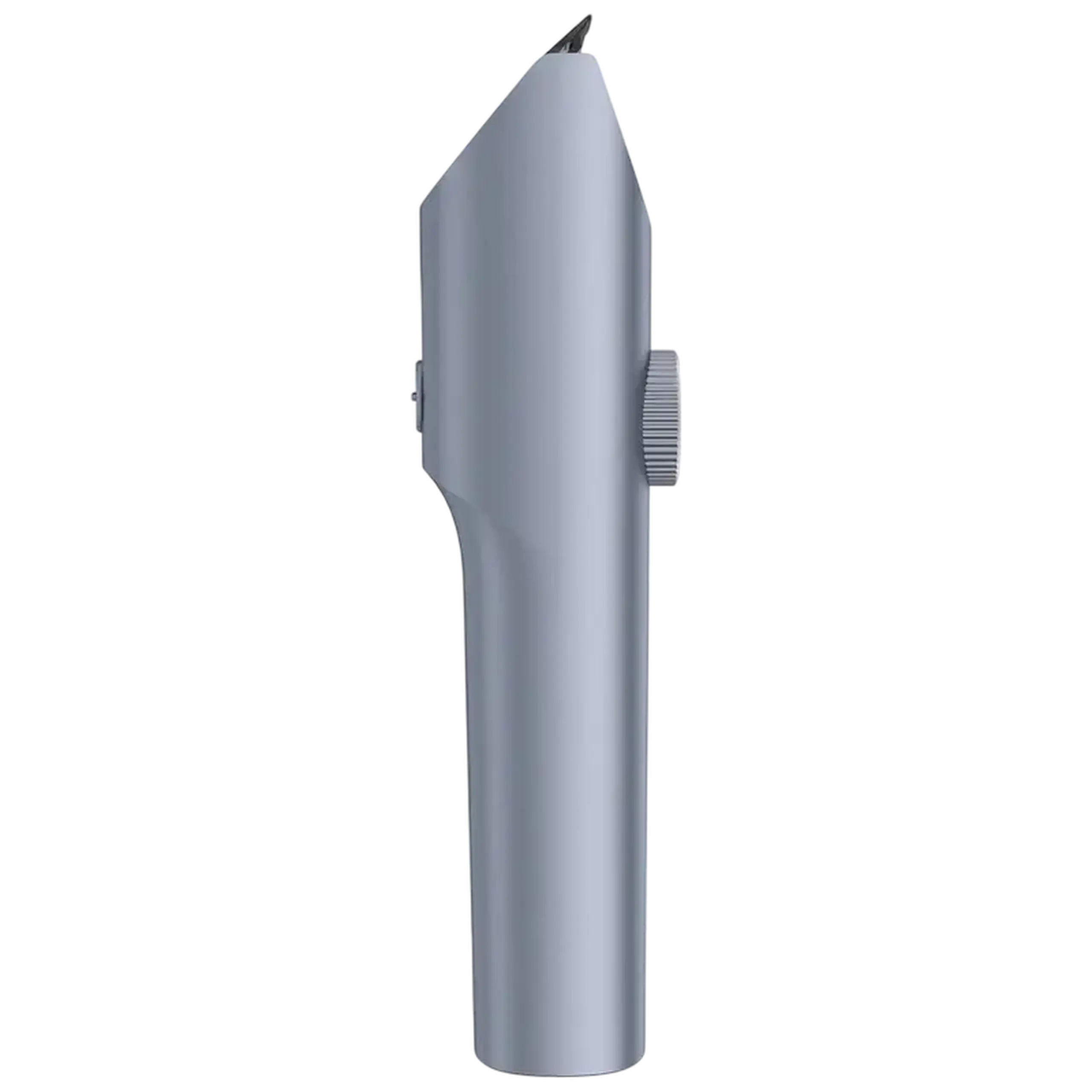 Aparat de tuns Xiaomi Hair Clipper 2, Gri