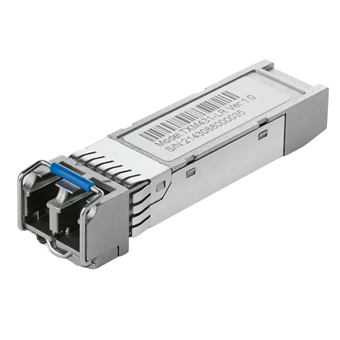 Transceiver Gigaligth GBP-3327192-L2C, 20 km