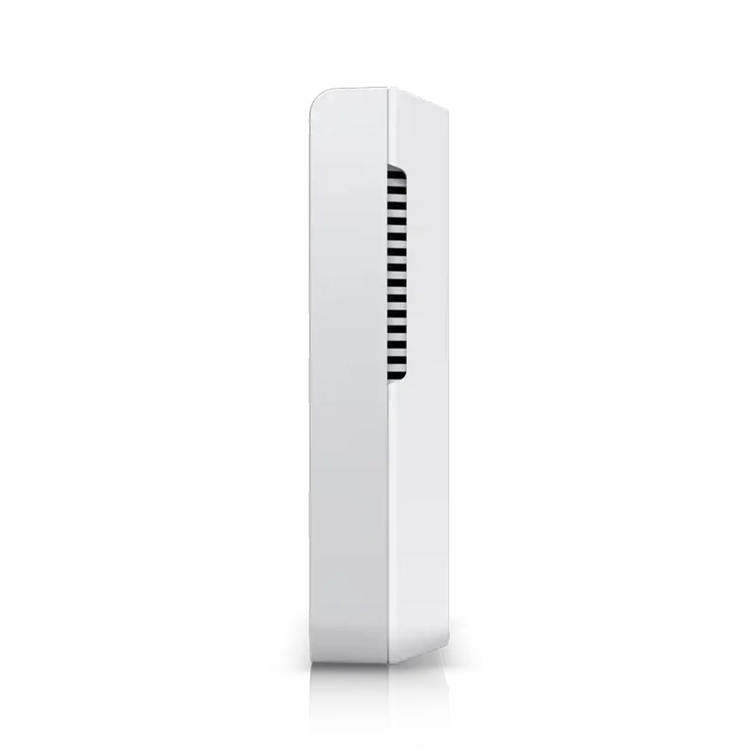 Punct de acces fără fir Ubiquiti U7-Pro-Wall, 688 Mbps, 4324 Mbps, 5764 Mbps, Alb