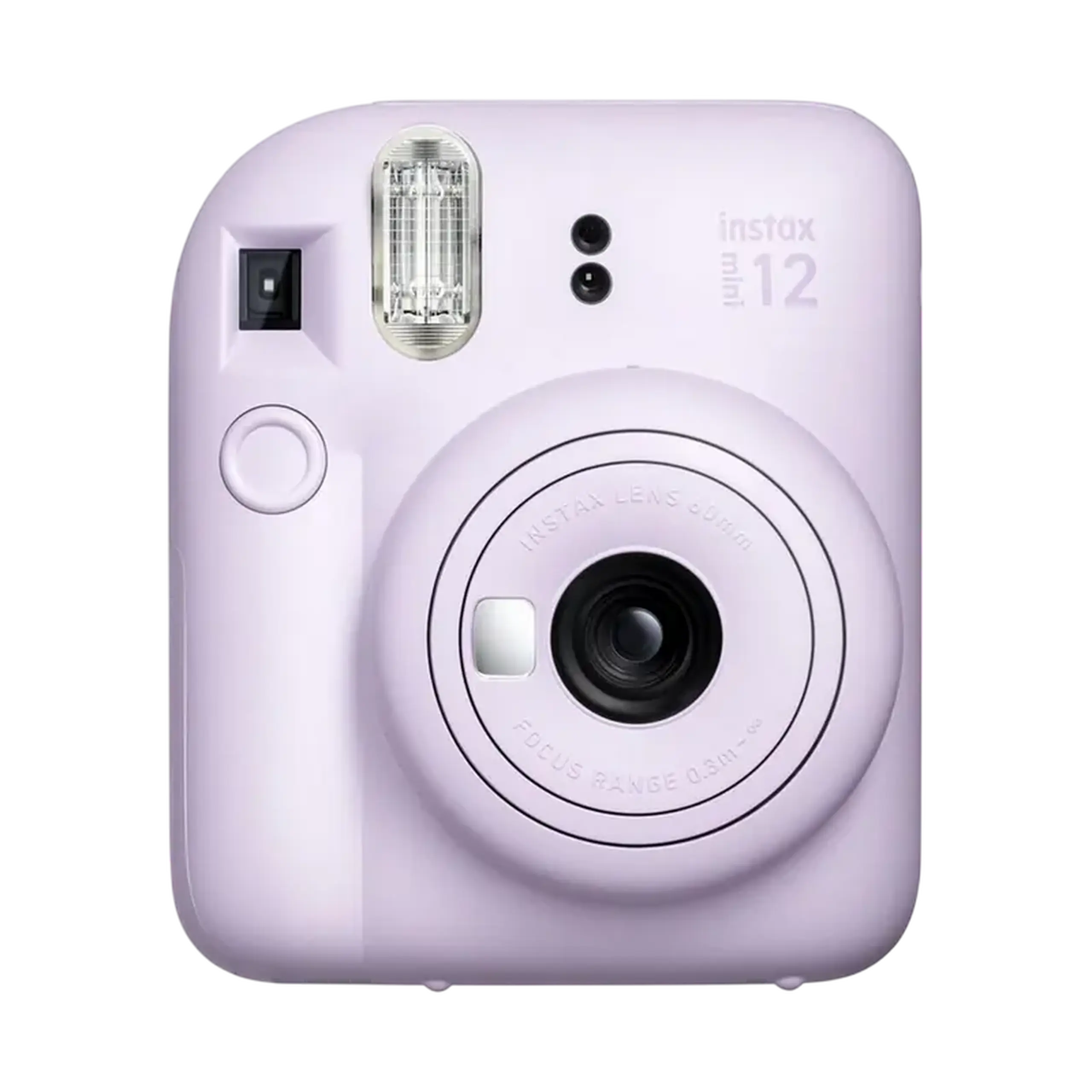 Cameră Foto instax Mini 12, Lilac Purple