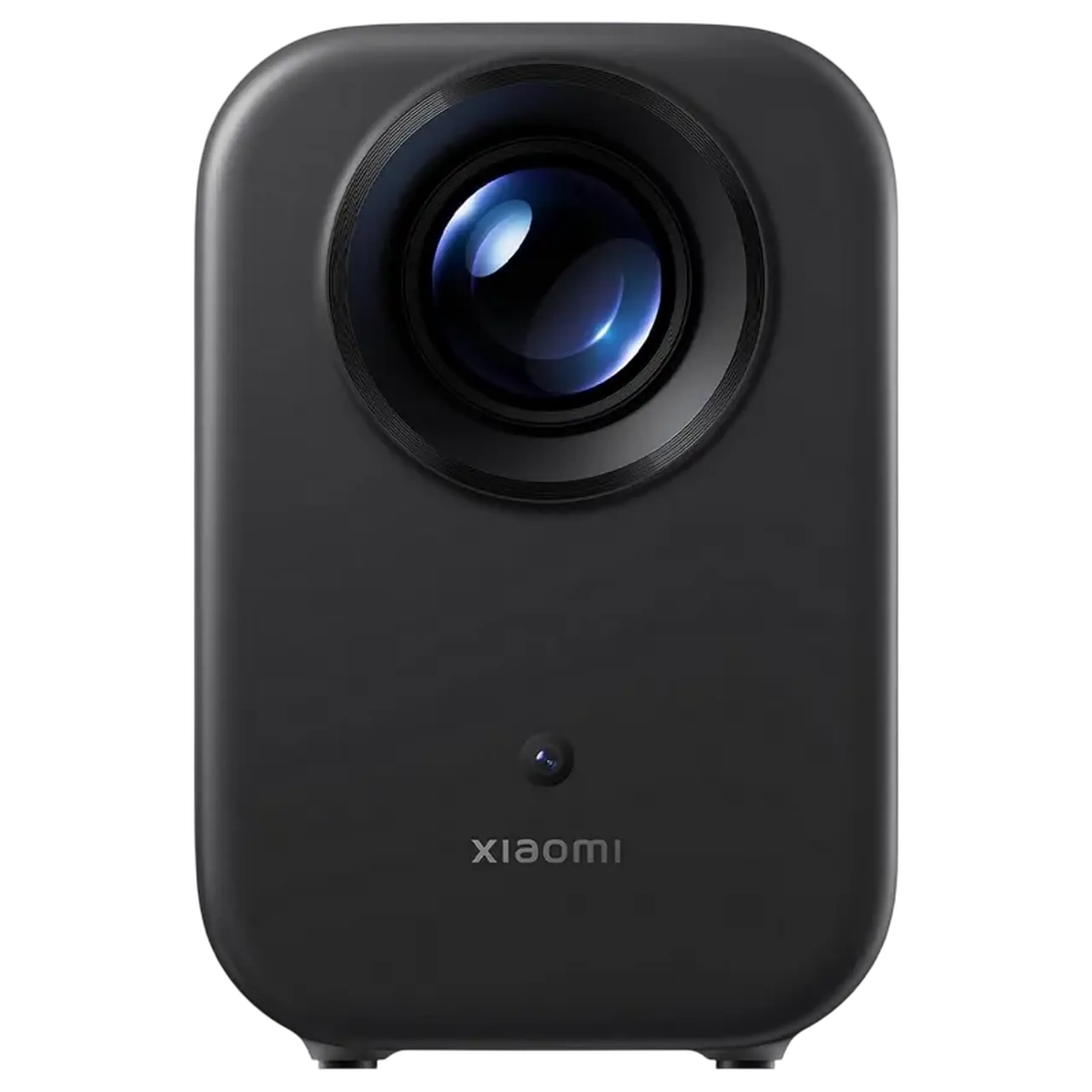 Proiector Xiaomi L1, 200ANSI Lumens, FullHD (1920 x 1080)