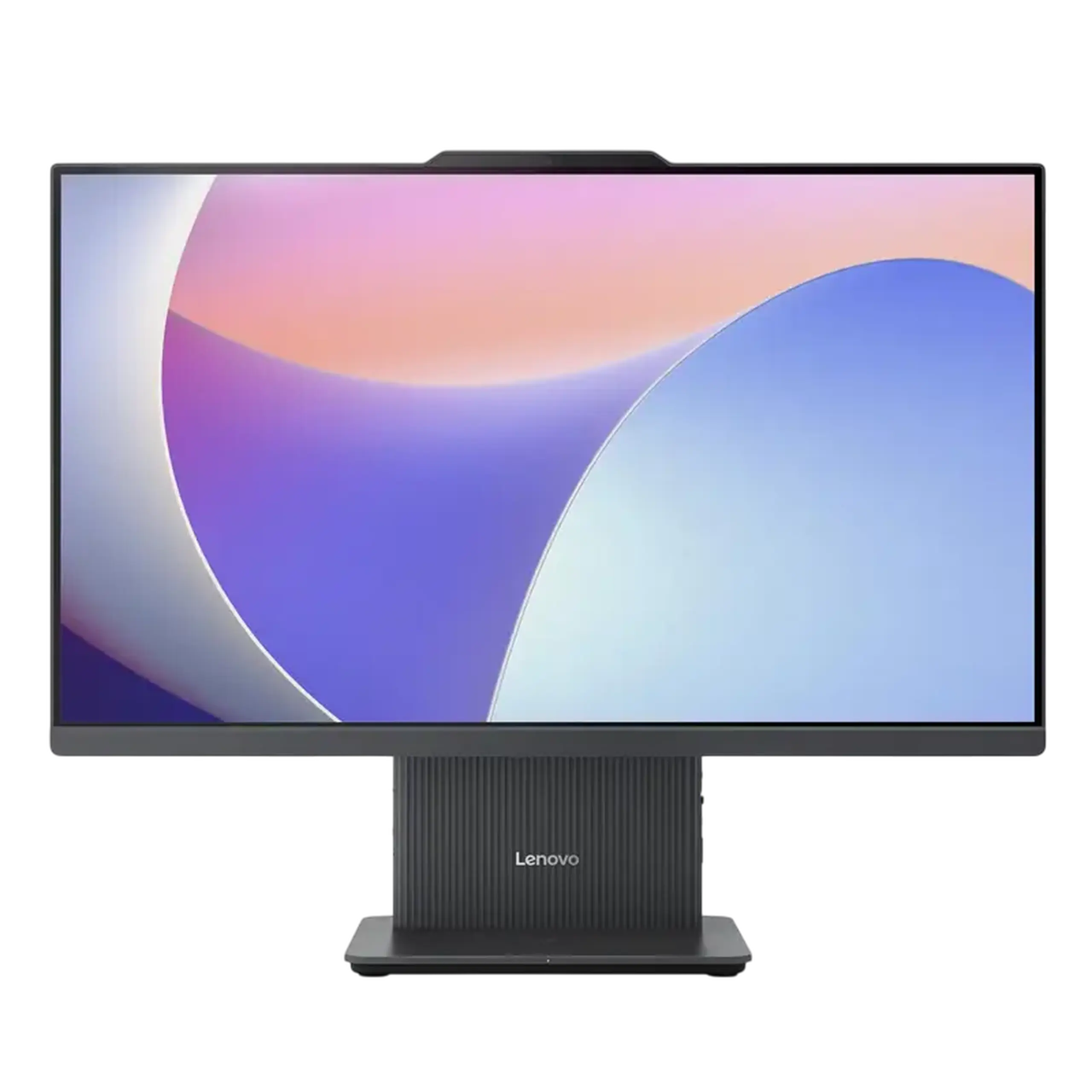 Computer All-in-One Lenovo IdeaCentre 3 24IRH9, 23,8", Intel Core i3-1315U, 16GB/512GB, Fără SO, Luna Grey