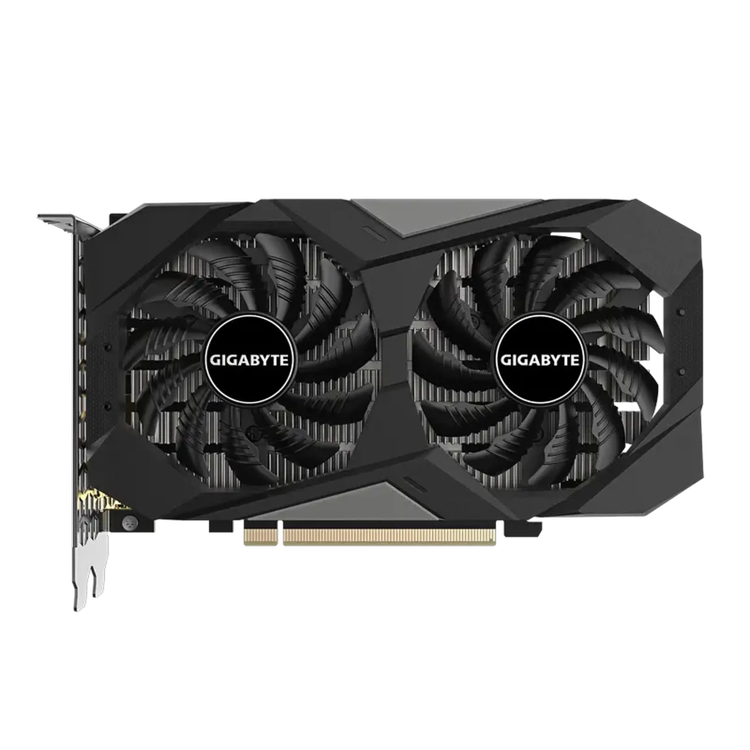 Placă Video Gigabyte GV-N3050WF2OCV2-6GD, 6GB GDDR6 96bit