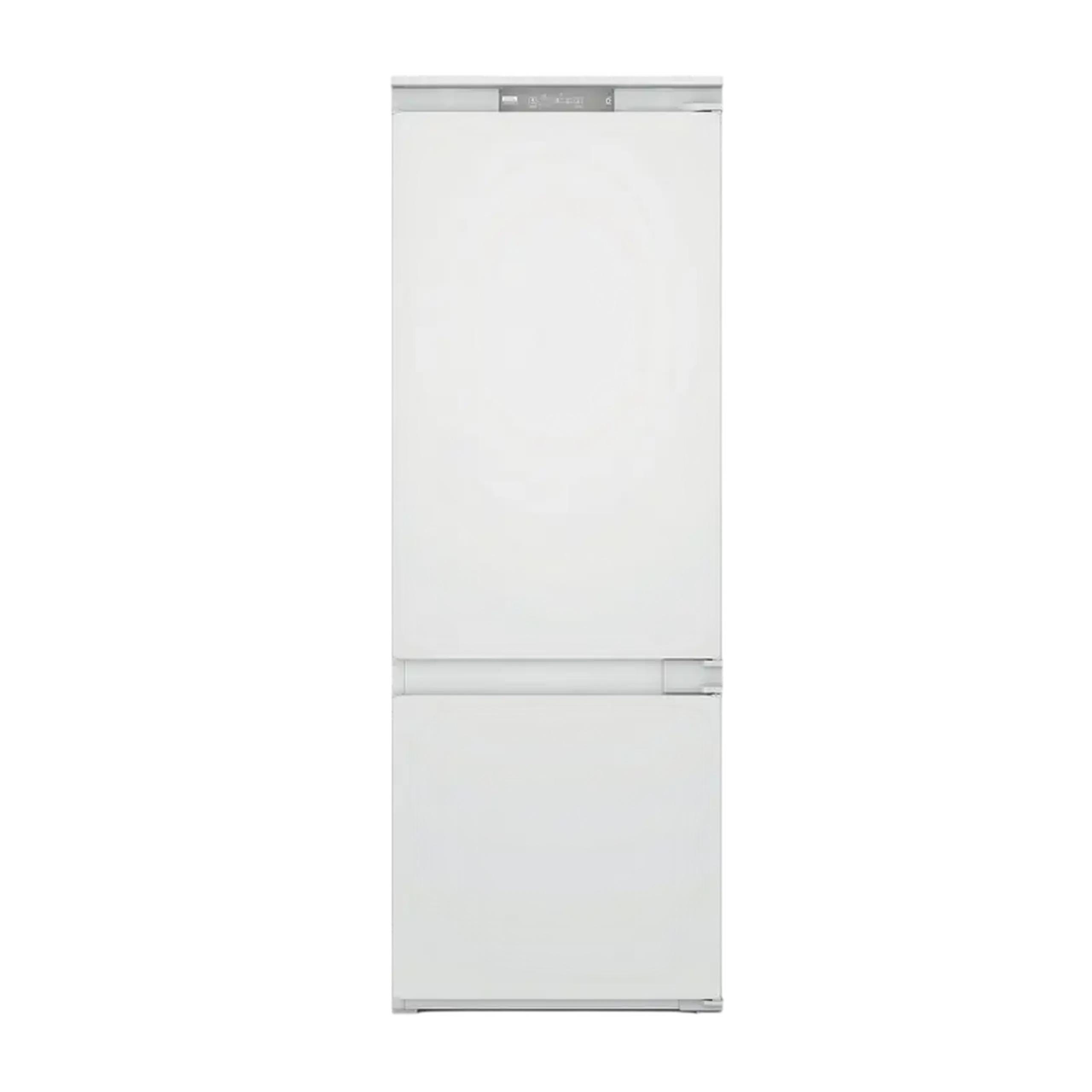 Frigider Whirlpool WHSP70T122, Alb