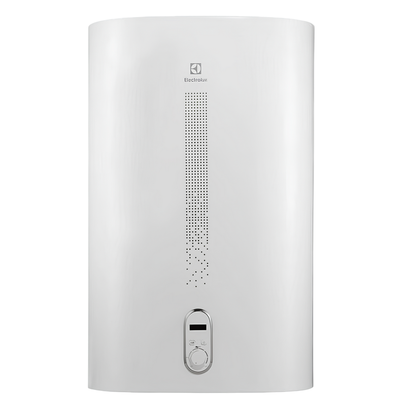 Boiler Electric Electrolux EWH 80 GLD EEC, 80L, Alb