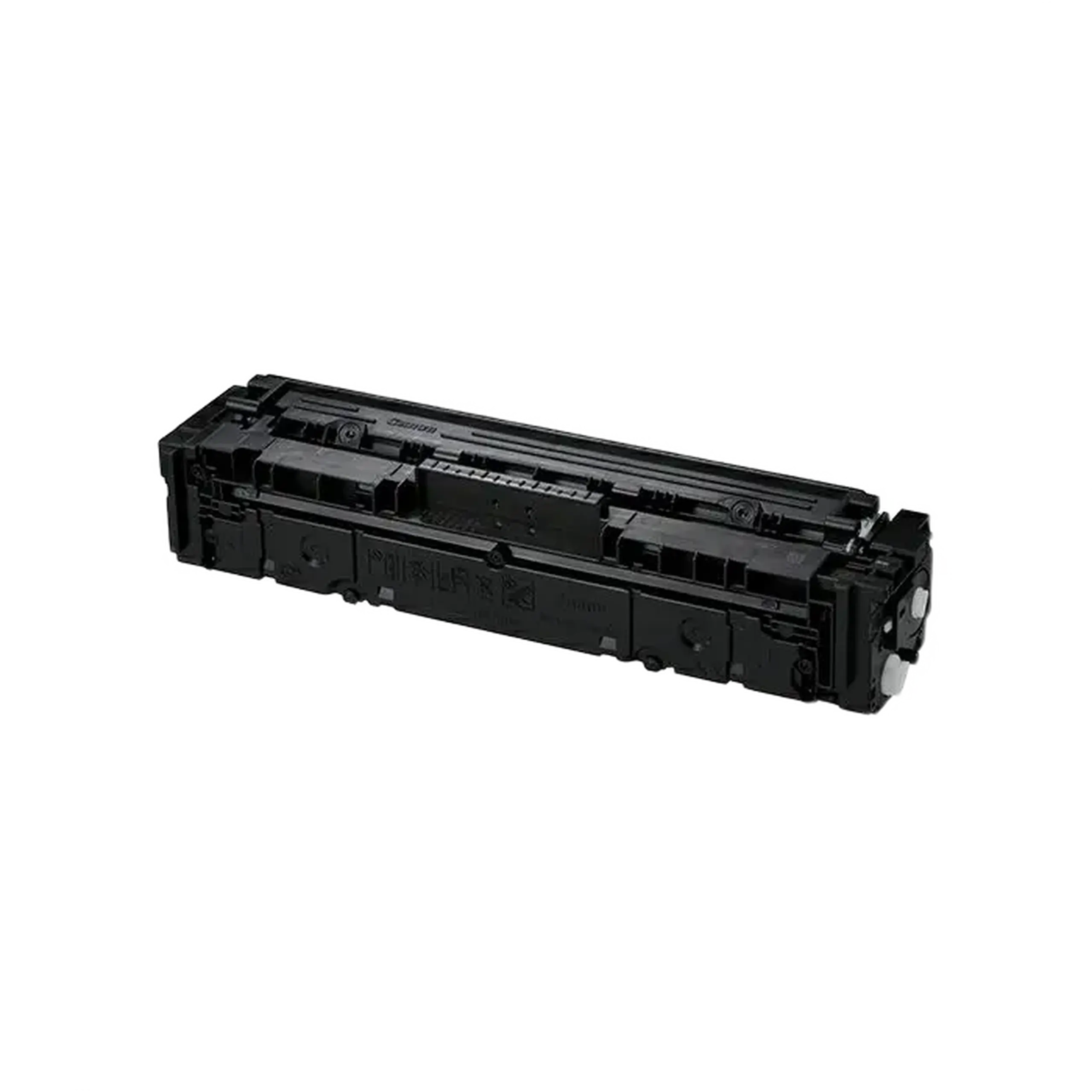 Cartuș pentru imprimantă Canon CRG-067H, Negru