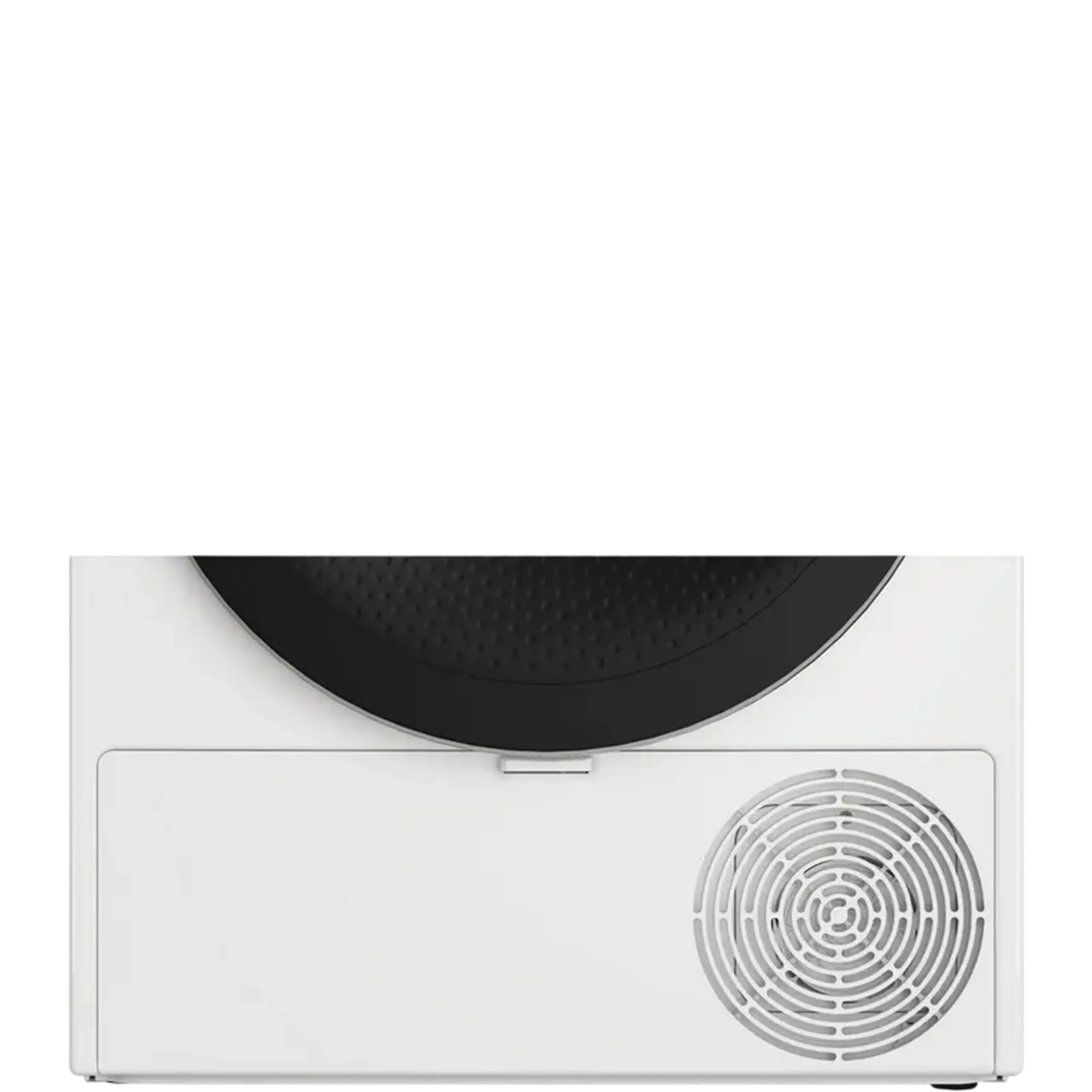 Uscător de rufe Whirlpool WPS C7X WBS EE X, 7kg, Alb