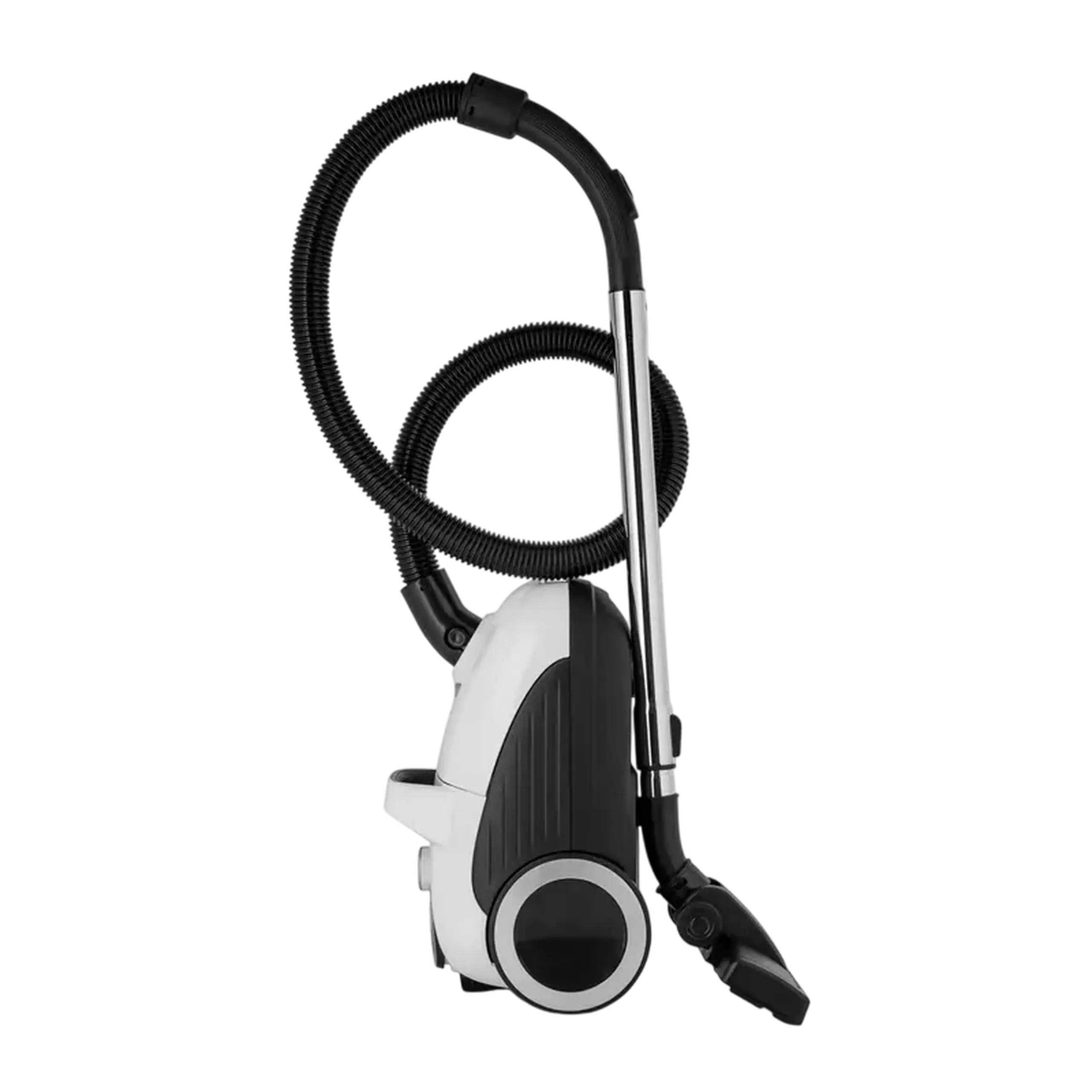 Aspirator Gorenje VC2221G4EW, Alb