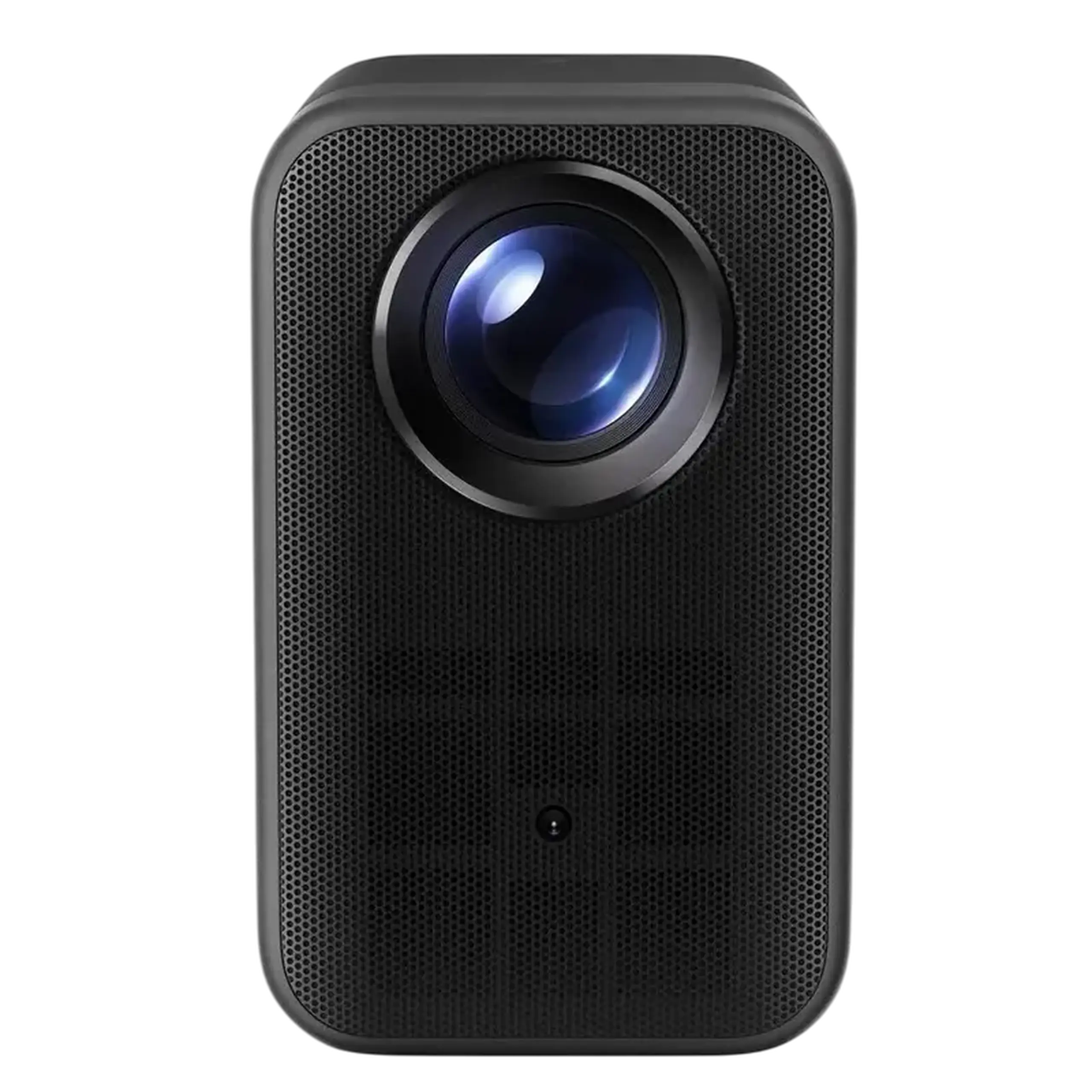 Proiector Xiaomi L1 Pro, 400ANSI Lumens, FullHD (1920 x 1080)