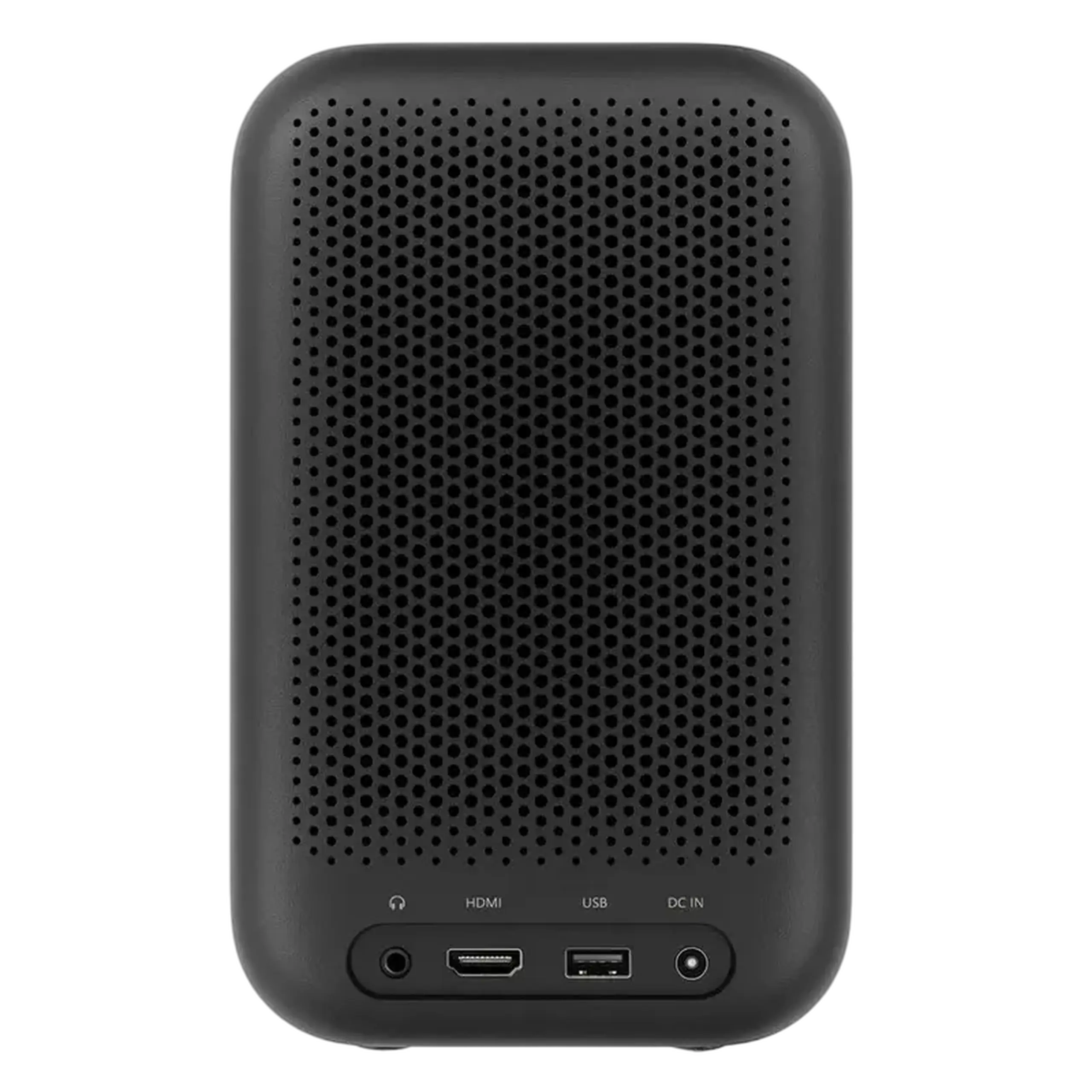 Proiector Xiaomi L1 Pro, 400ANSI Lumens, FullHD (1920 x 1080)