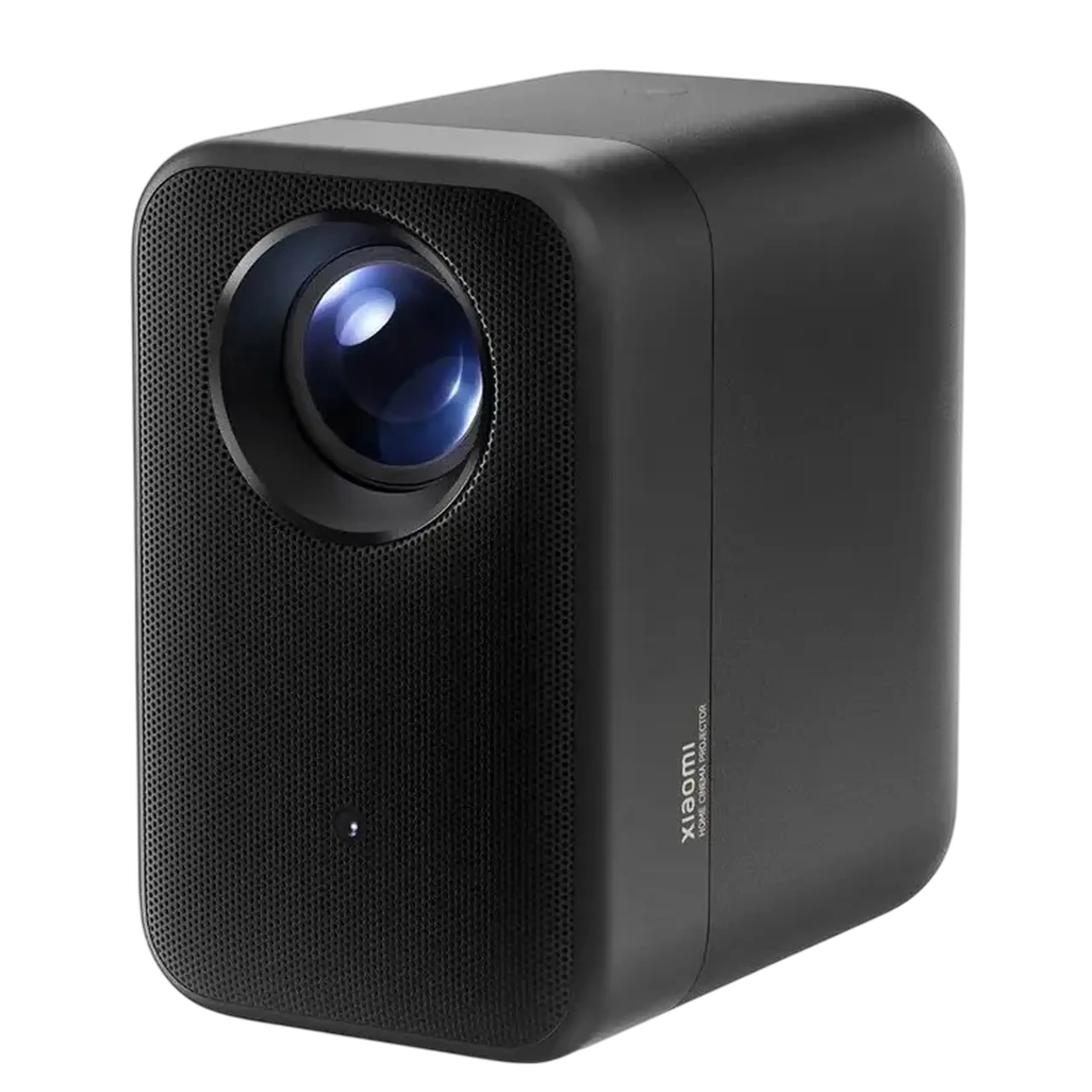 Proiector Xiaomi L1 Pro, 400ANSI Lumens, FullHD (1920 x 1080)