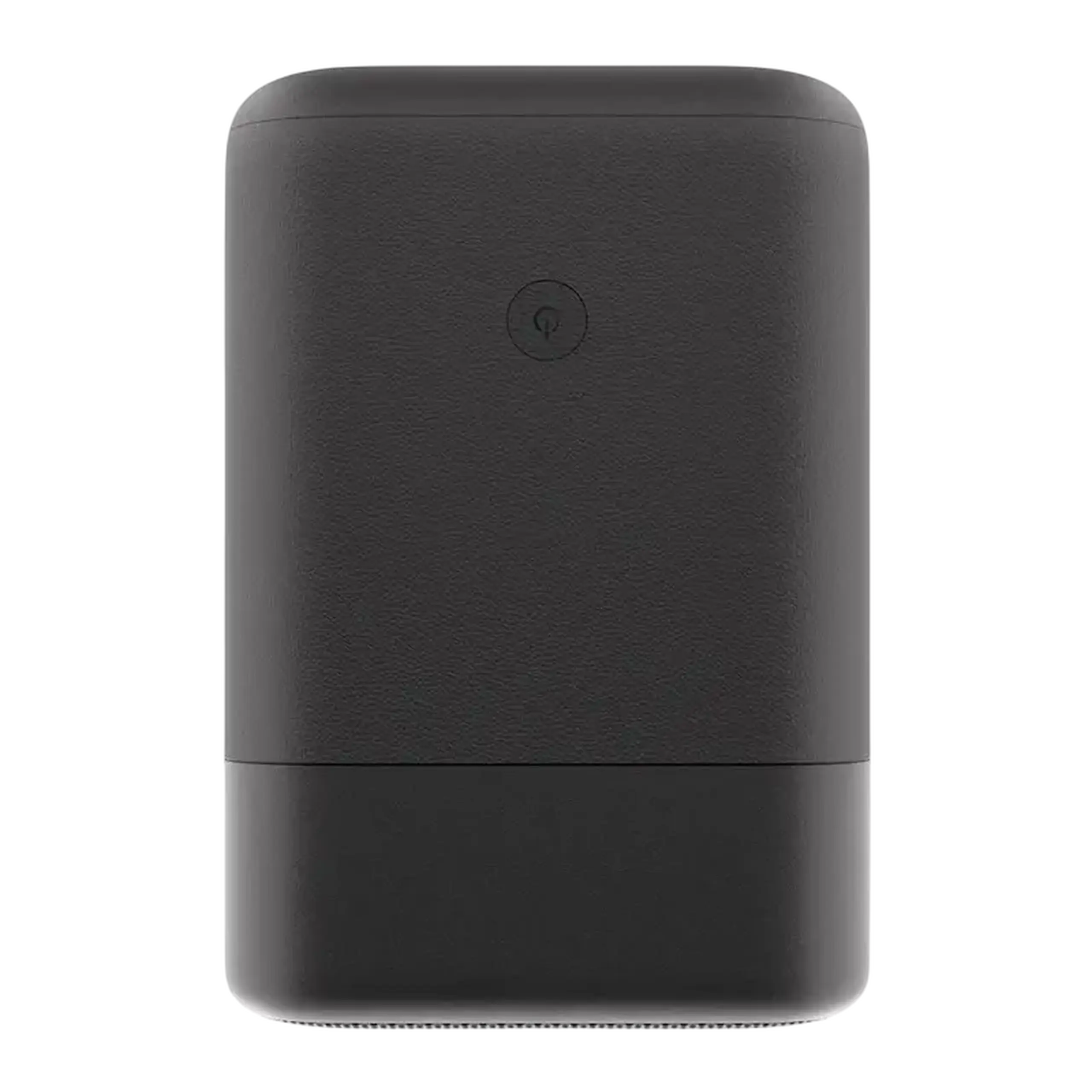 Proiector Xiaomi L1 Pro, 400ANSI Lumens, FullHD (1920 x 1080)