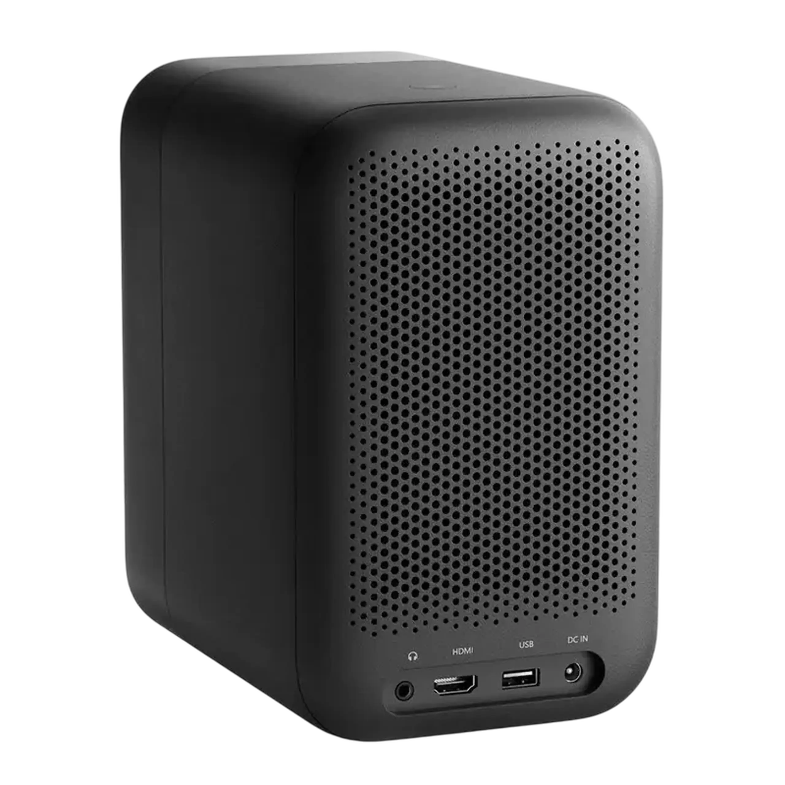 Proiector Xiaomi L1 Pro, 400ANSI Lumens, FullHD (1920 x 1080)