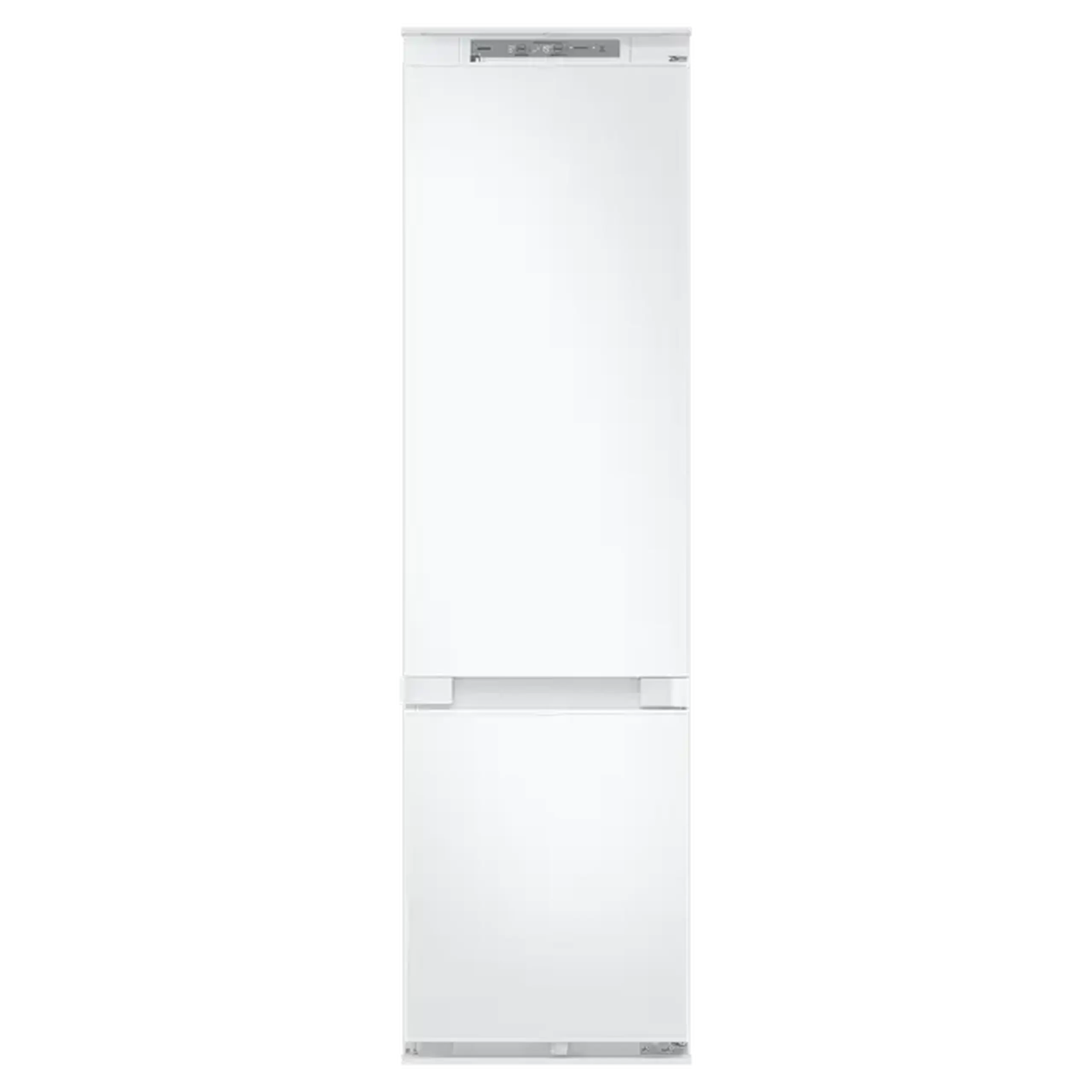 Frigider Samsung BRB70F30AES0EO, Alb
