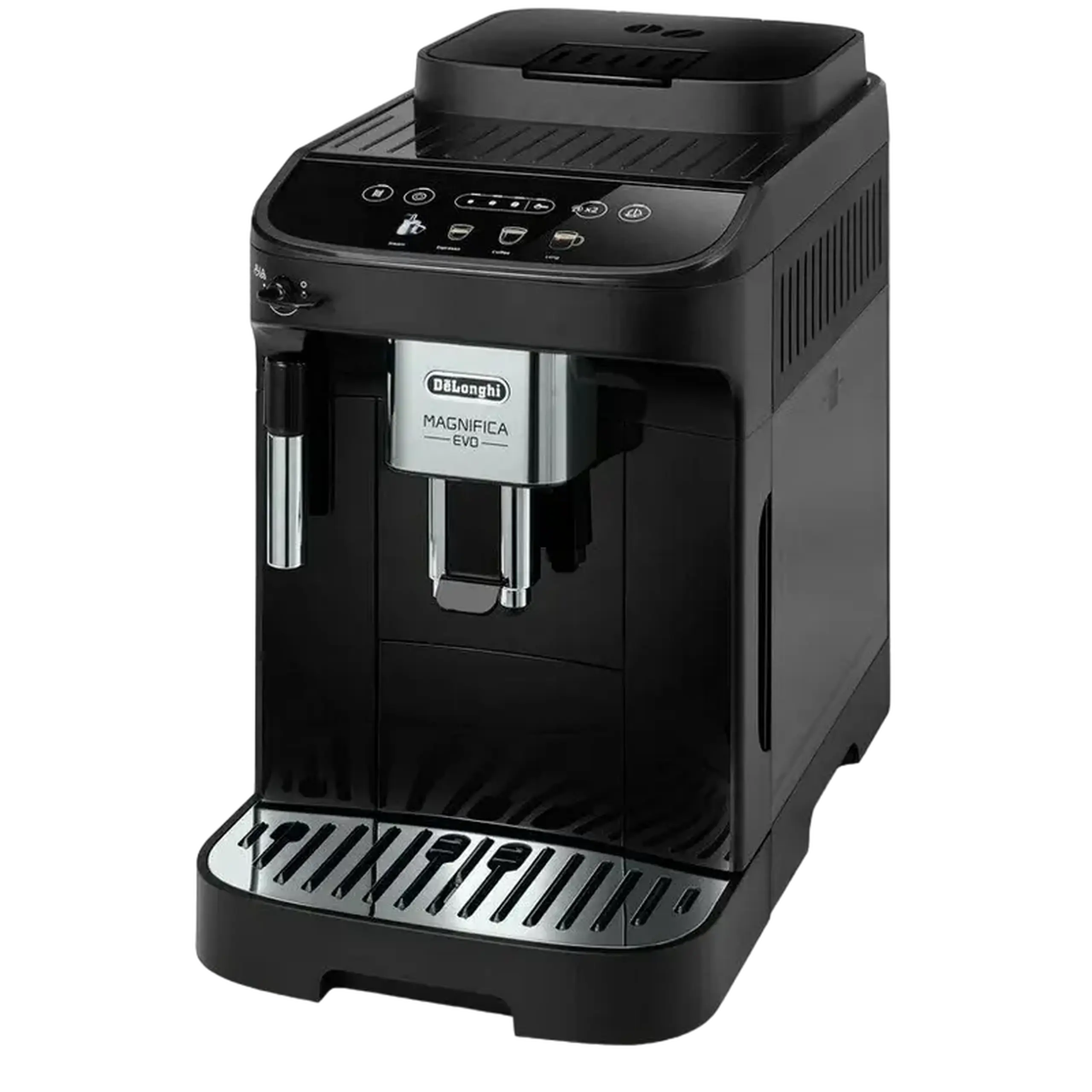 Aparat de cafea DeLonghi ECAM290.21.B, Negru