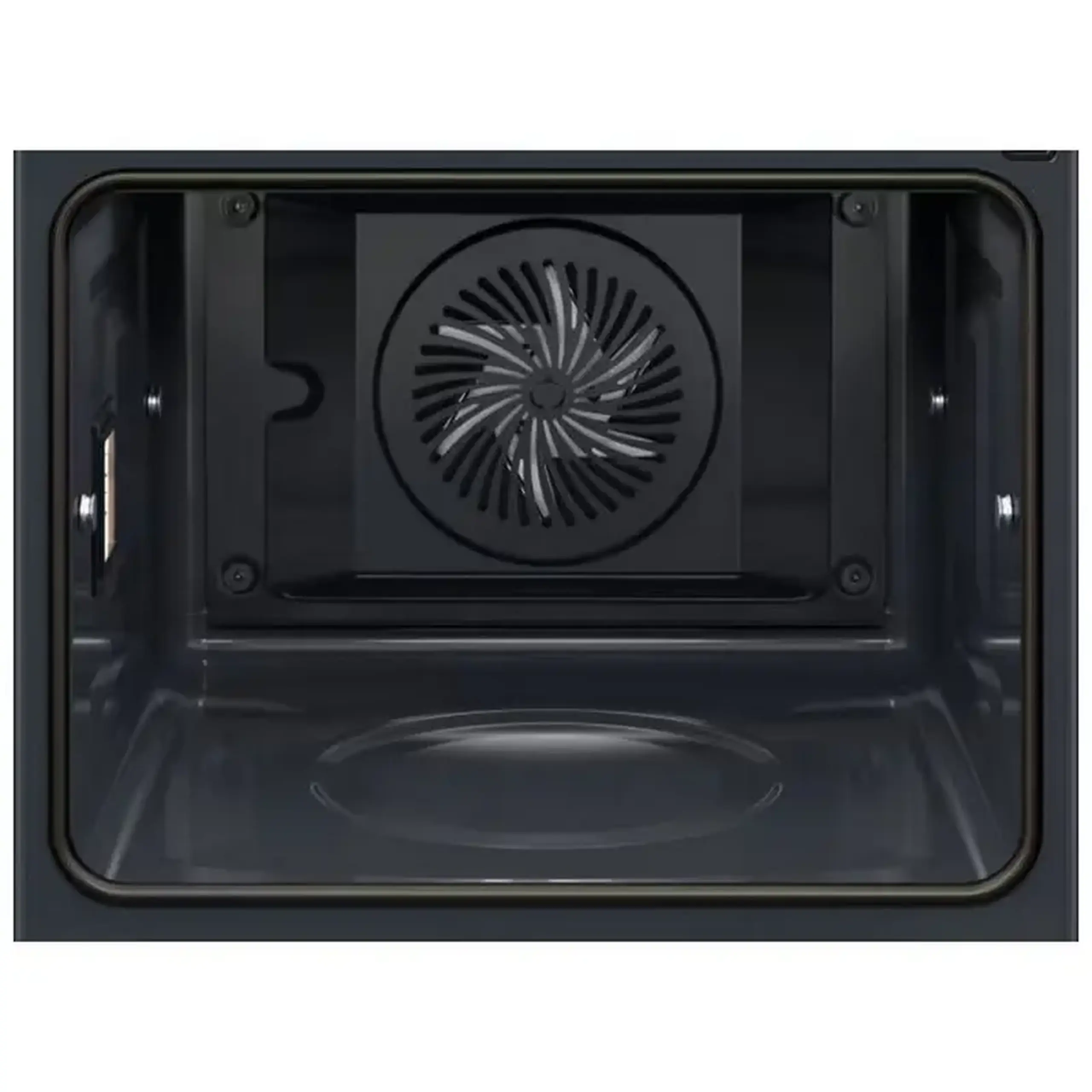 Cuptor Electric AEG OS6PB631AB, Negru