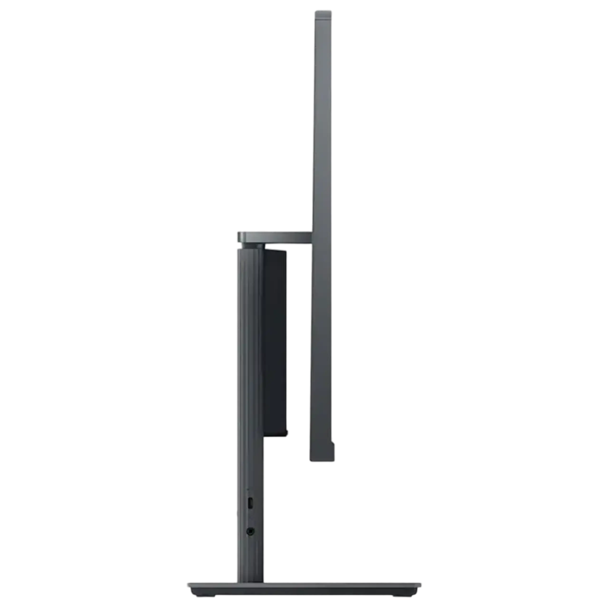 Computer All-in-One Lenovo IdeaCentre 3 27IRH9, 27", Intel Core i7-13620H, 32GB/1024GB, Fără SO, Luna Grey
