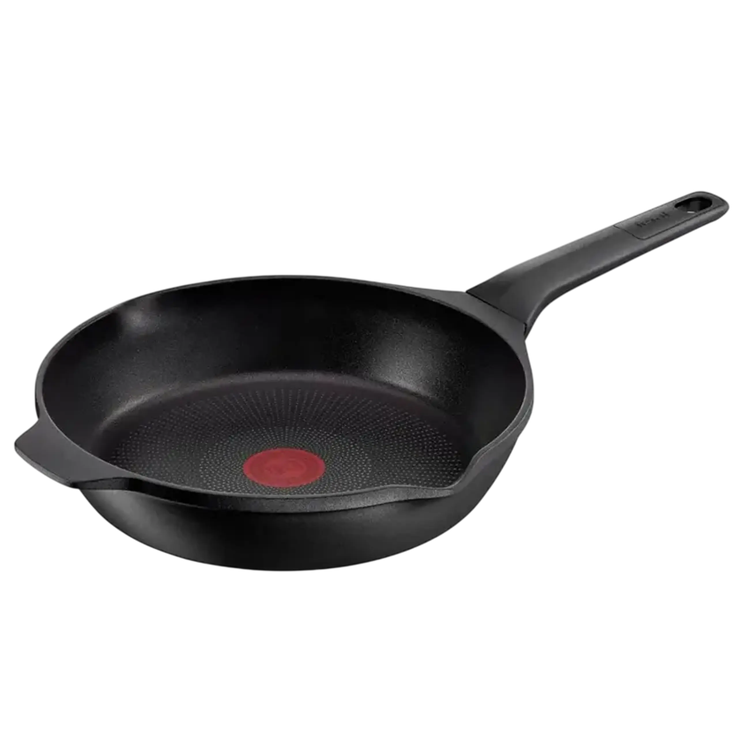 Tigaie Tefal E2490544, 26cm, Negru