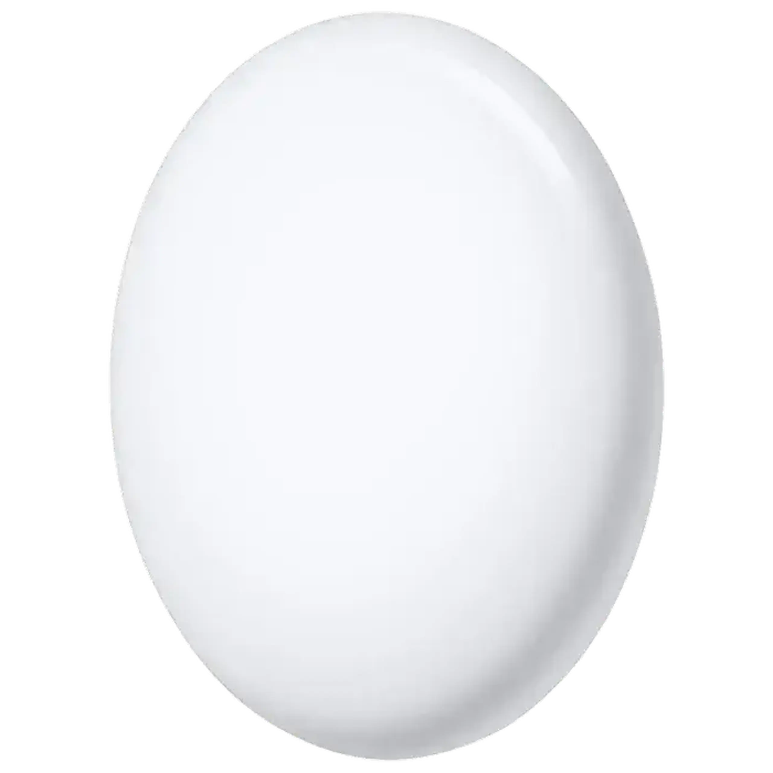 Tracker inteligent Apple AirTag (2nd gen), Alb