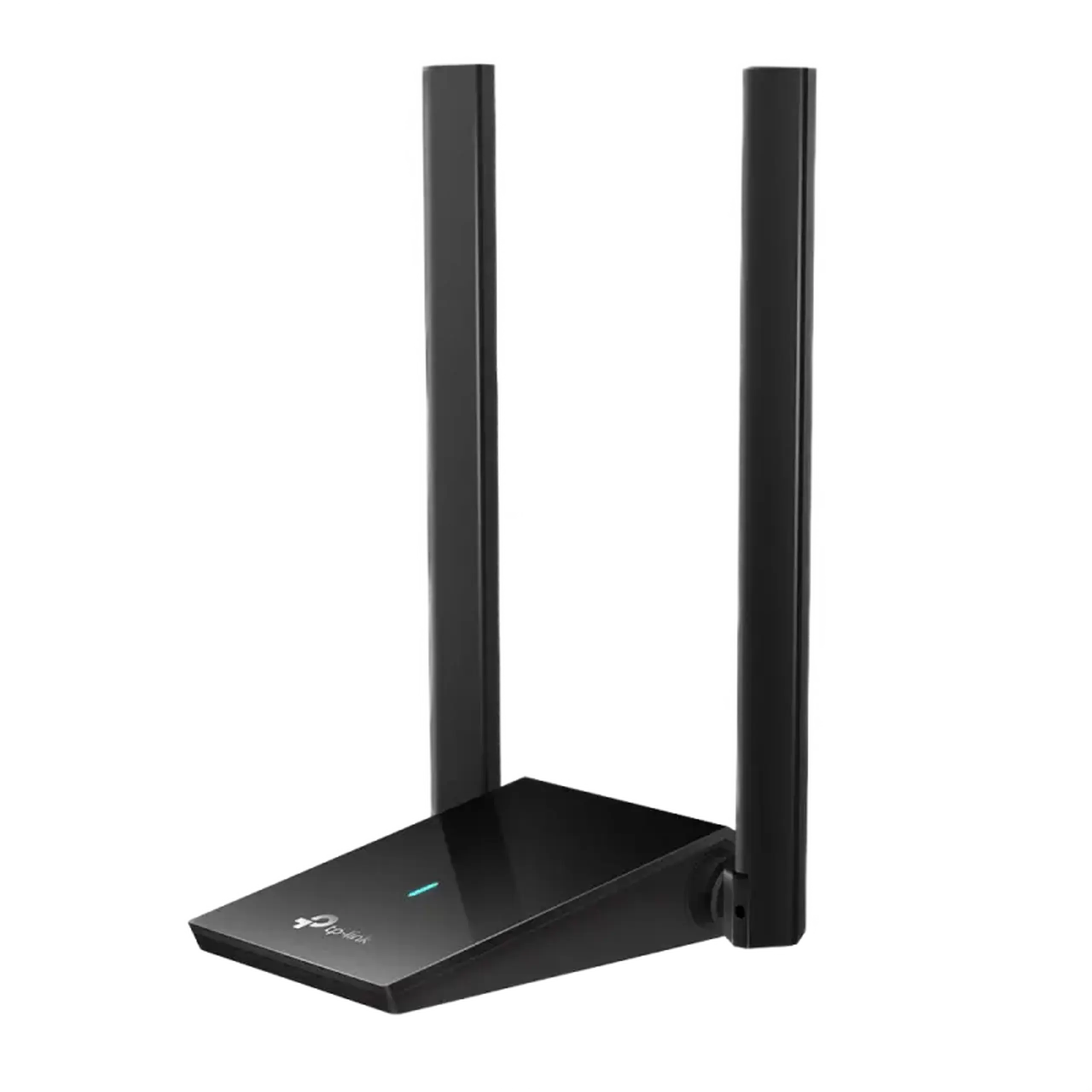 Adapter USB TP-LINK Archer TX20U Plus