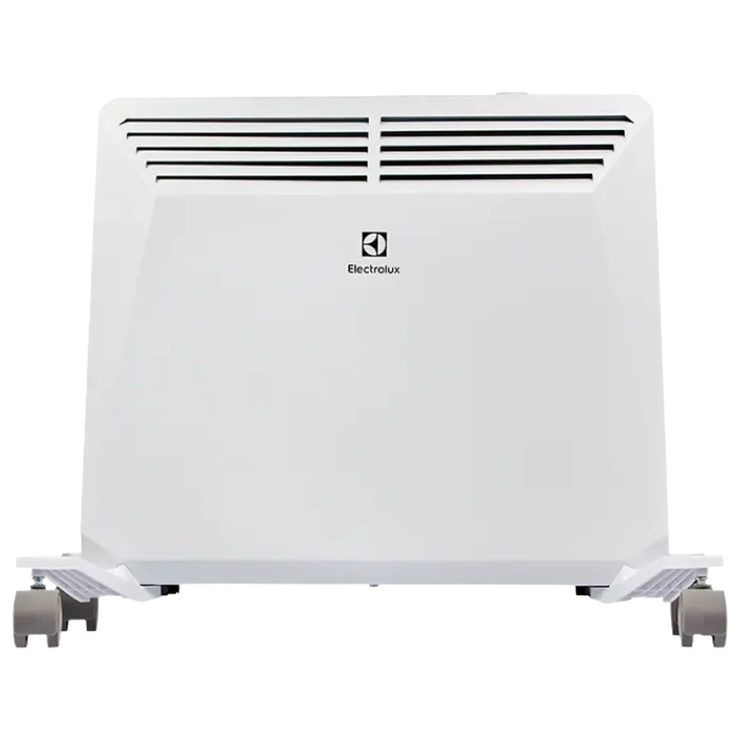 Convector Electrolux Torrid, 1000W, Alb