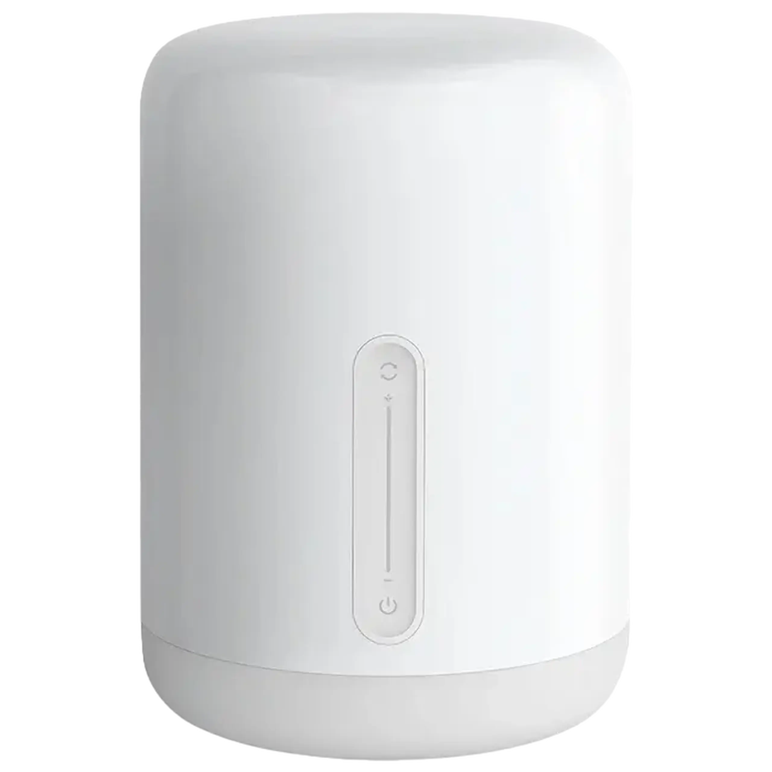 Lampă de noapte Xiaomi Bedside Lamp V2, Alb