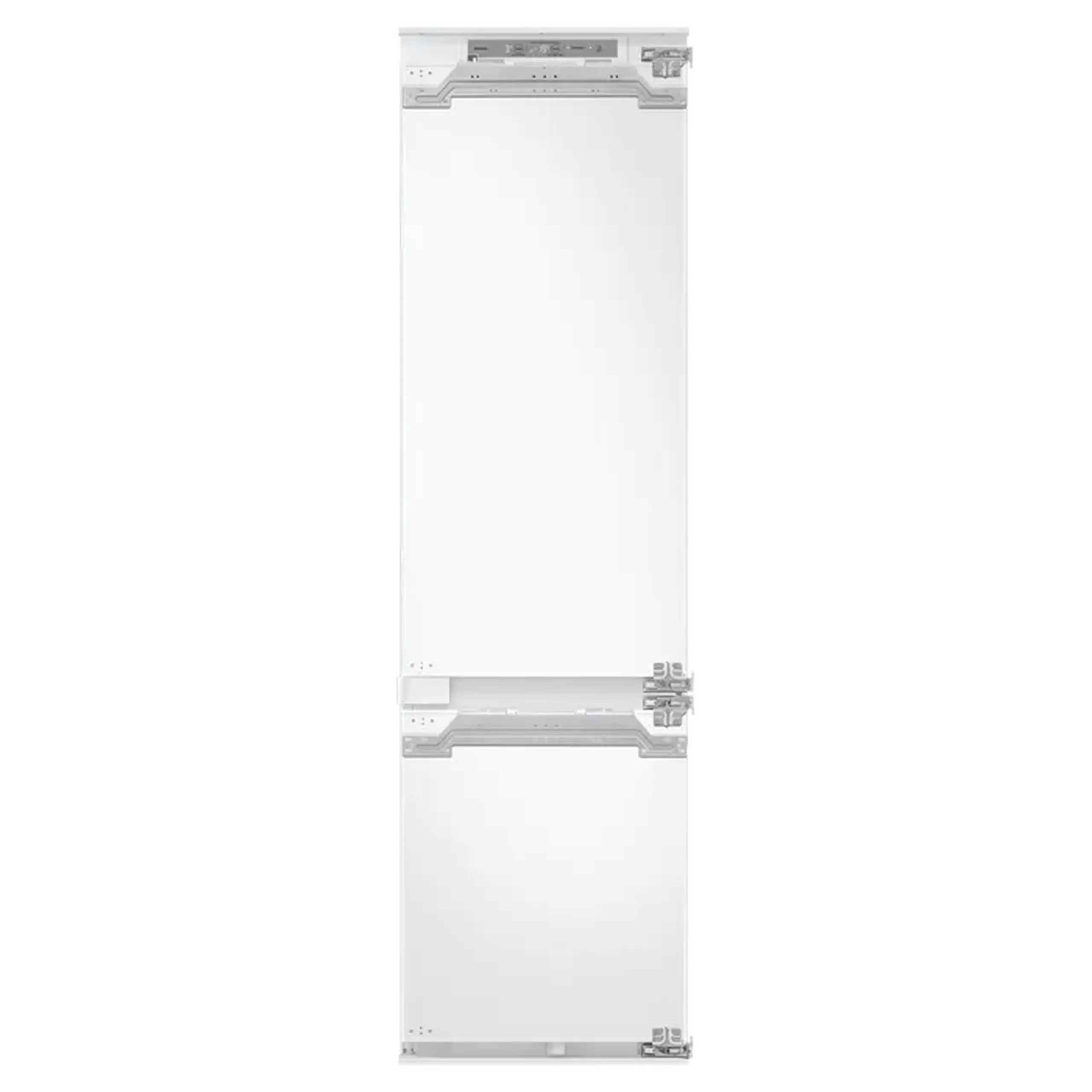 Frigider Samsung BRB80F30ADF0EO, Alb