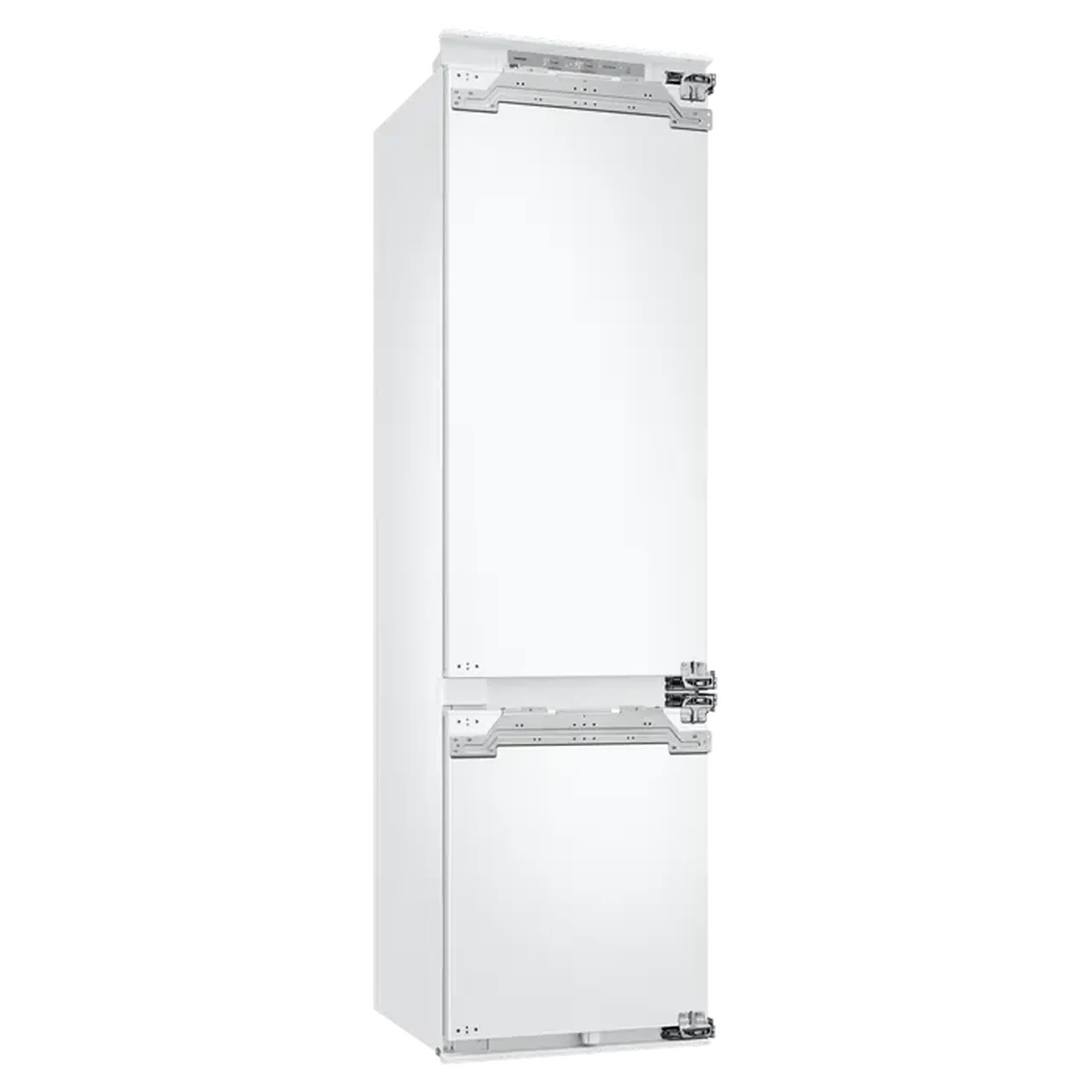 Frigider Samsung BRB80F30ADF0EO, Alb