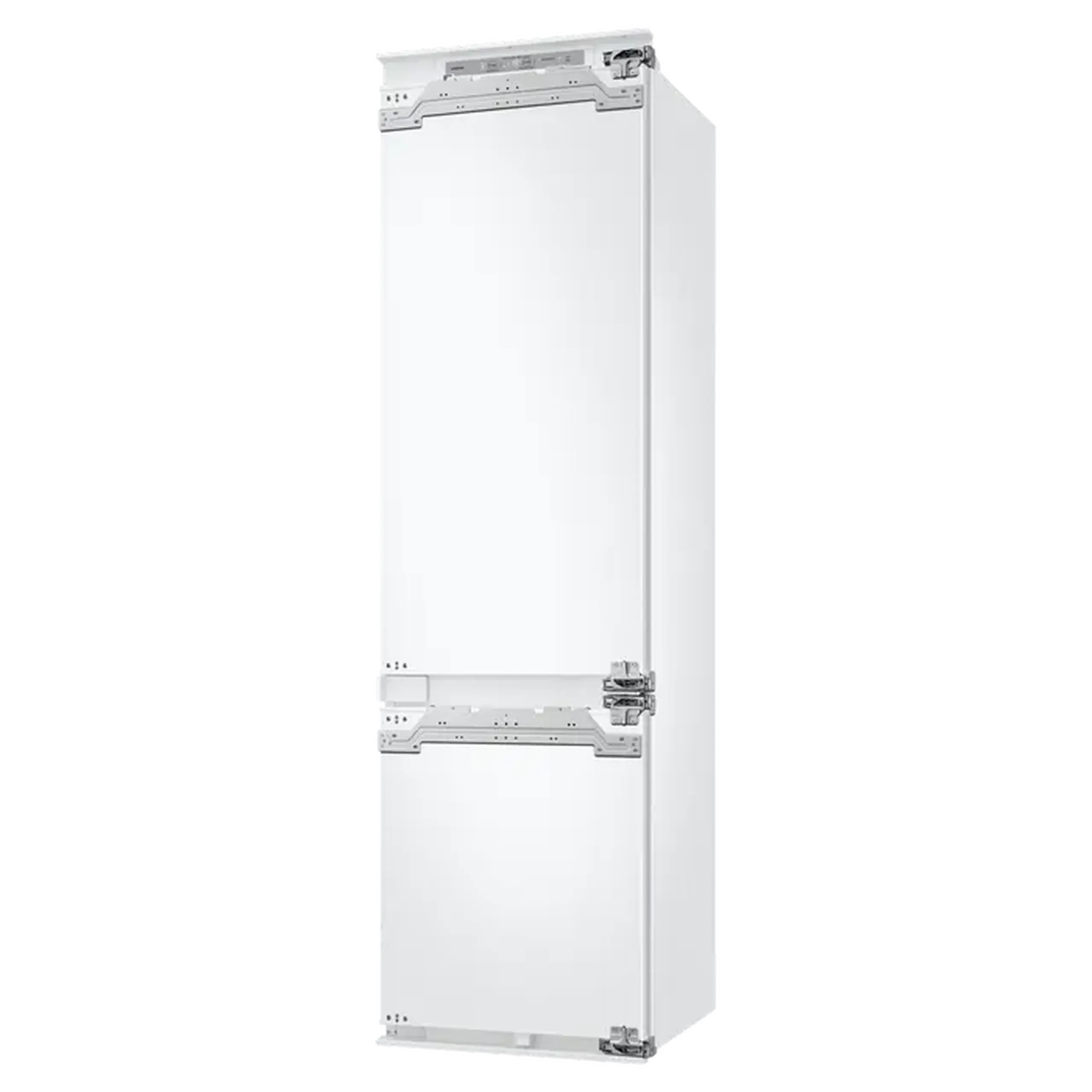 Frigider Samsung BRB80F30ADF0EO, Alb