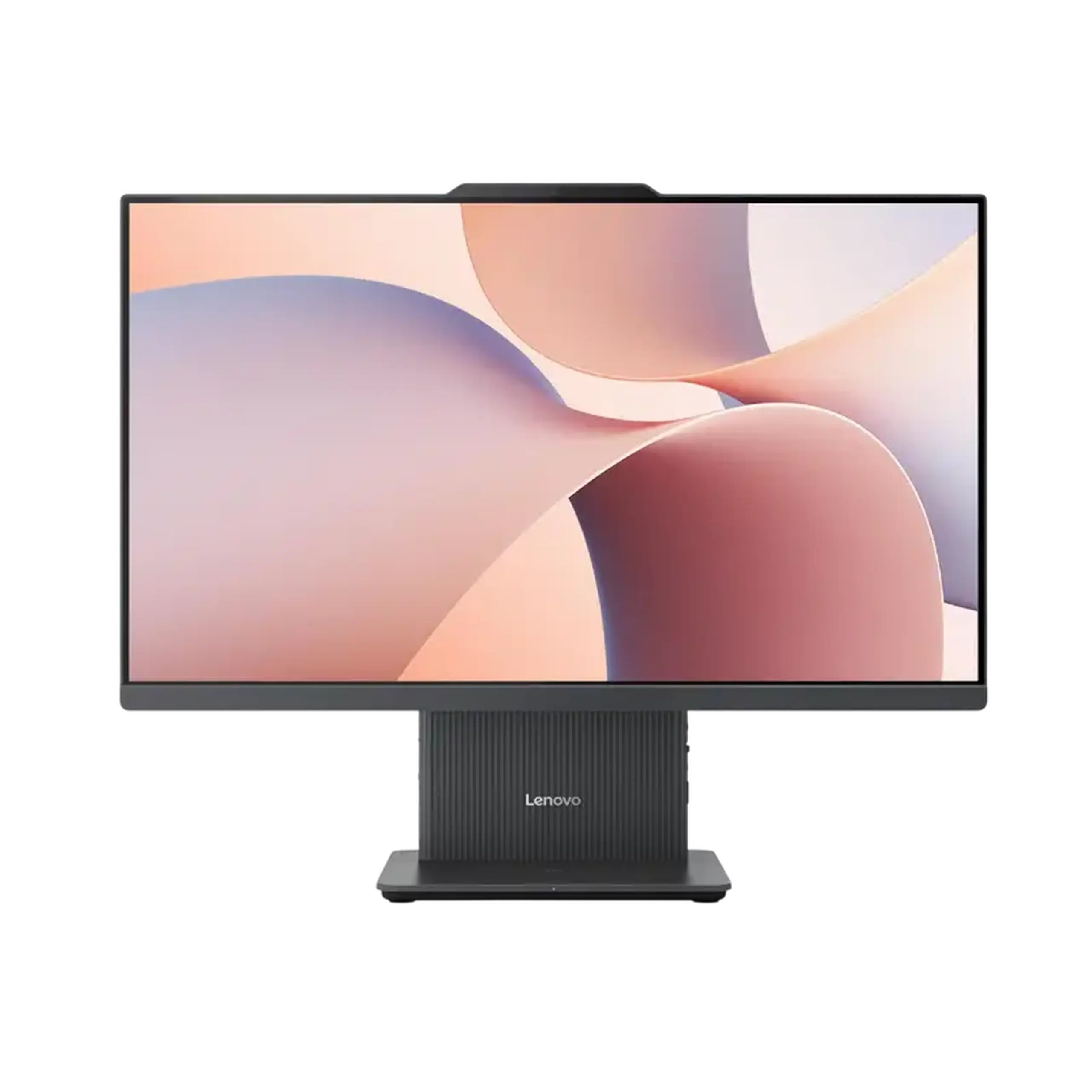 Computer All-in-One Lenovo IdeaCentre 3 24AKP10, 23,8", AMD Ryzen 5 220, 32GB/1024GB, Fără SO, Luna Grey