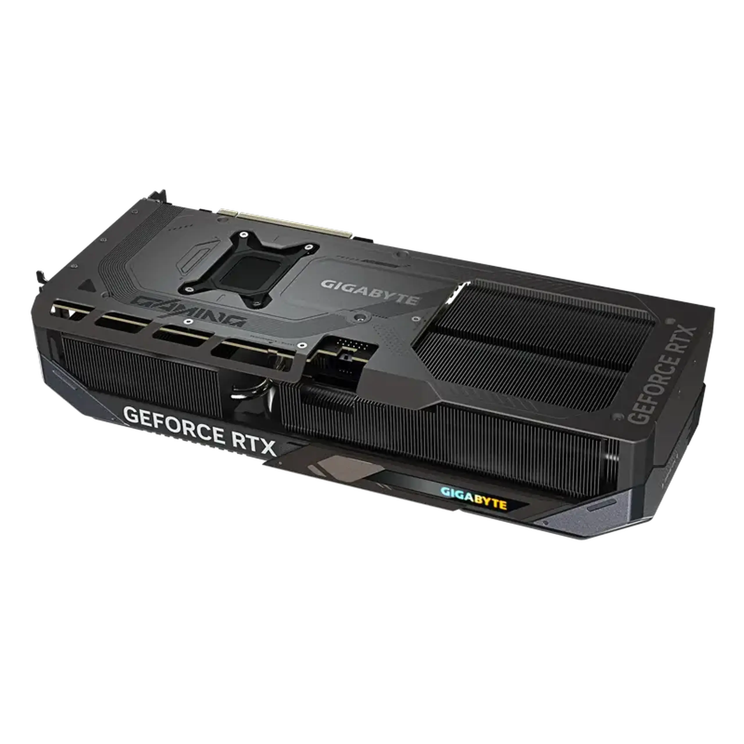 Placă Video Gigabyte GV-N5080GAMING OC-16GD, 16GB 256bit