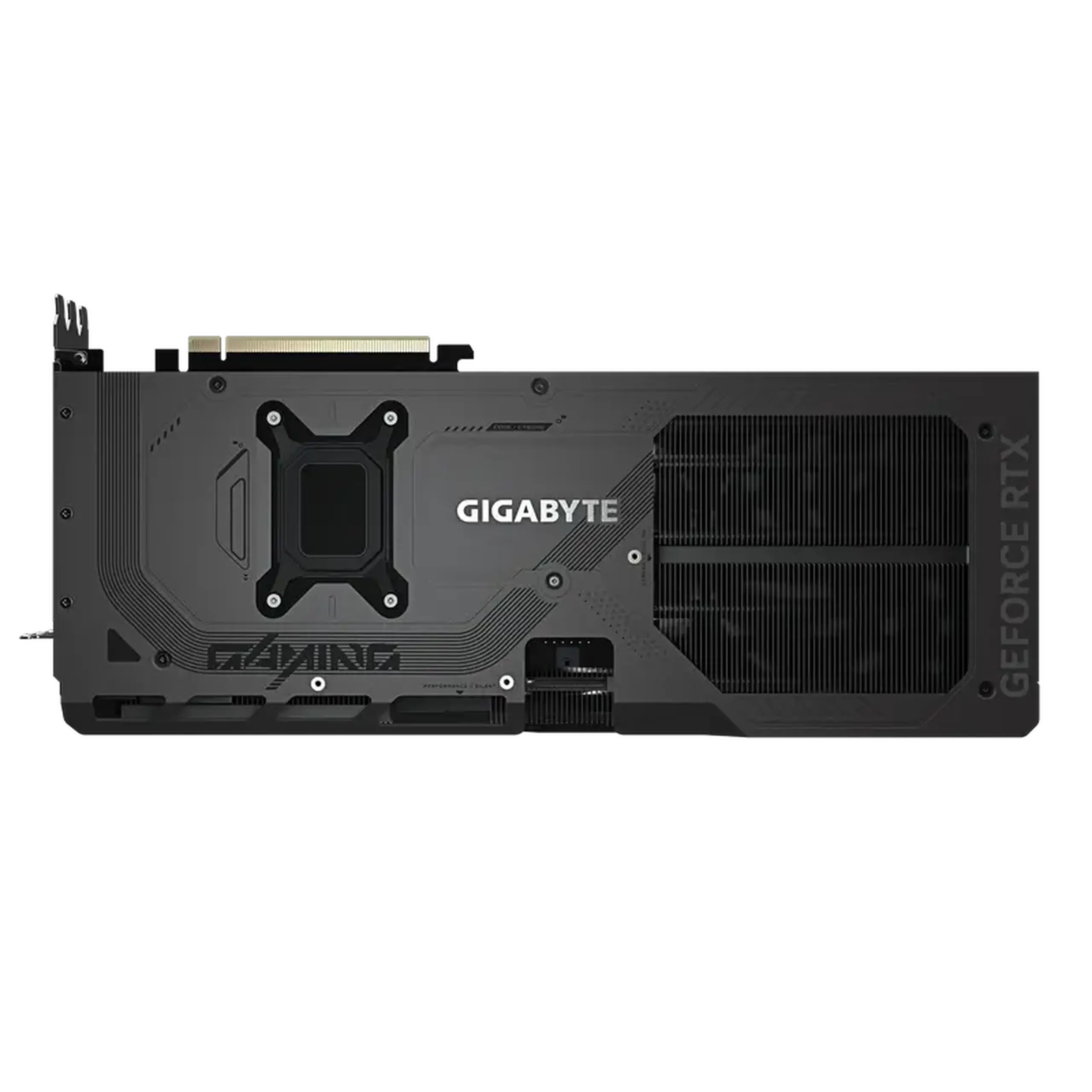 Placă Video Gigabyte GV-N5080GAMING OC-16GD, 16GB 256bit