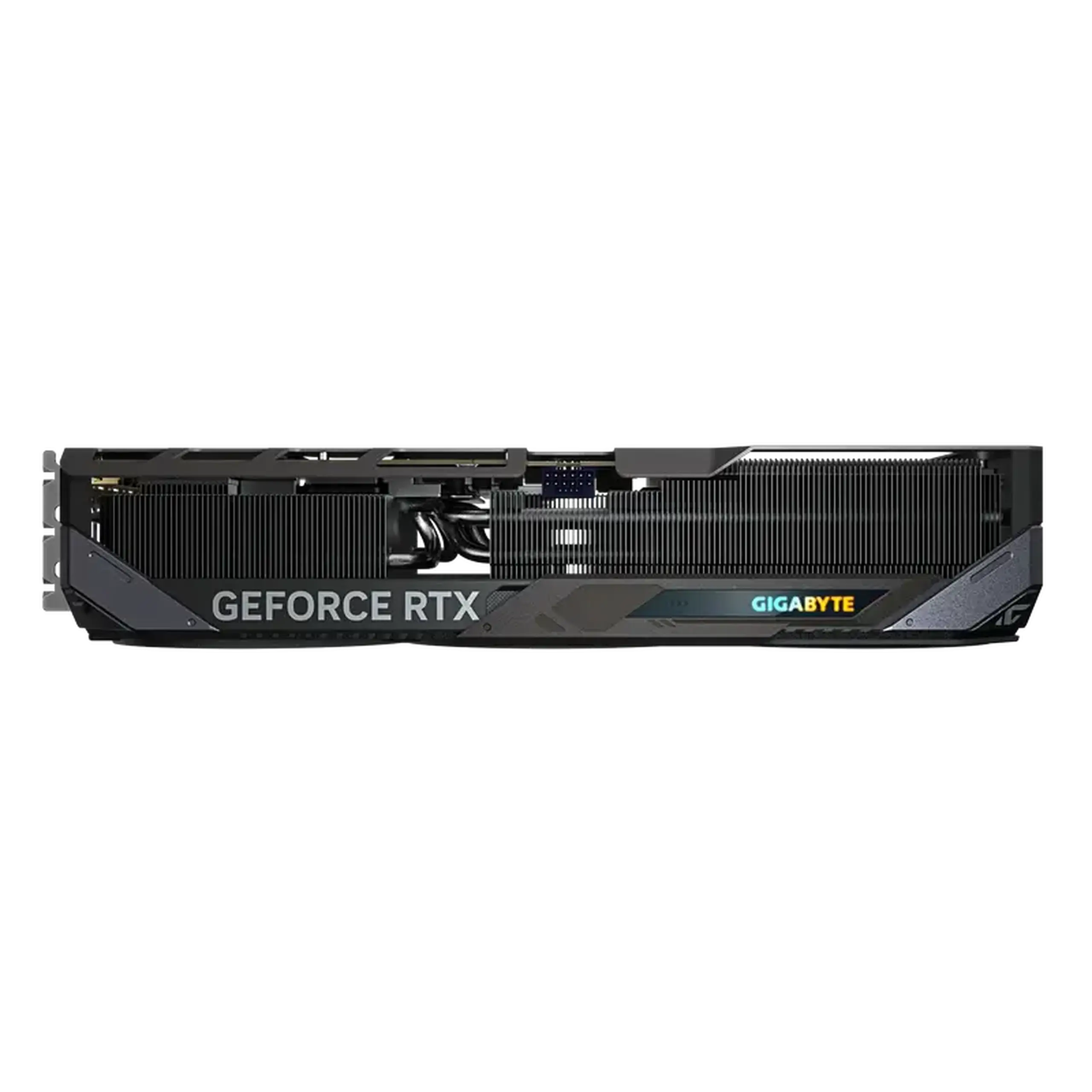 Placă Video Gigabyte GV-N5080GAMING OC-16GD, 16GB 256bit