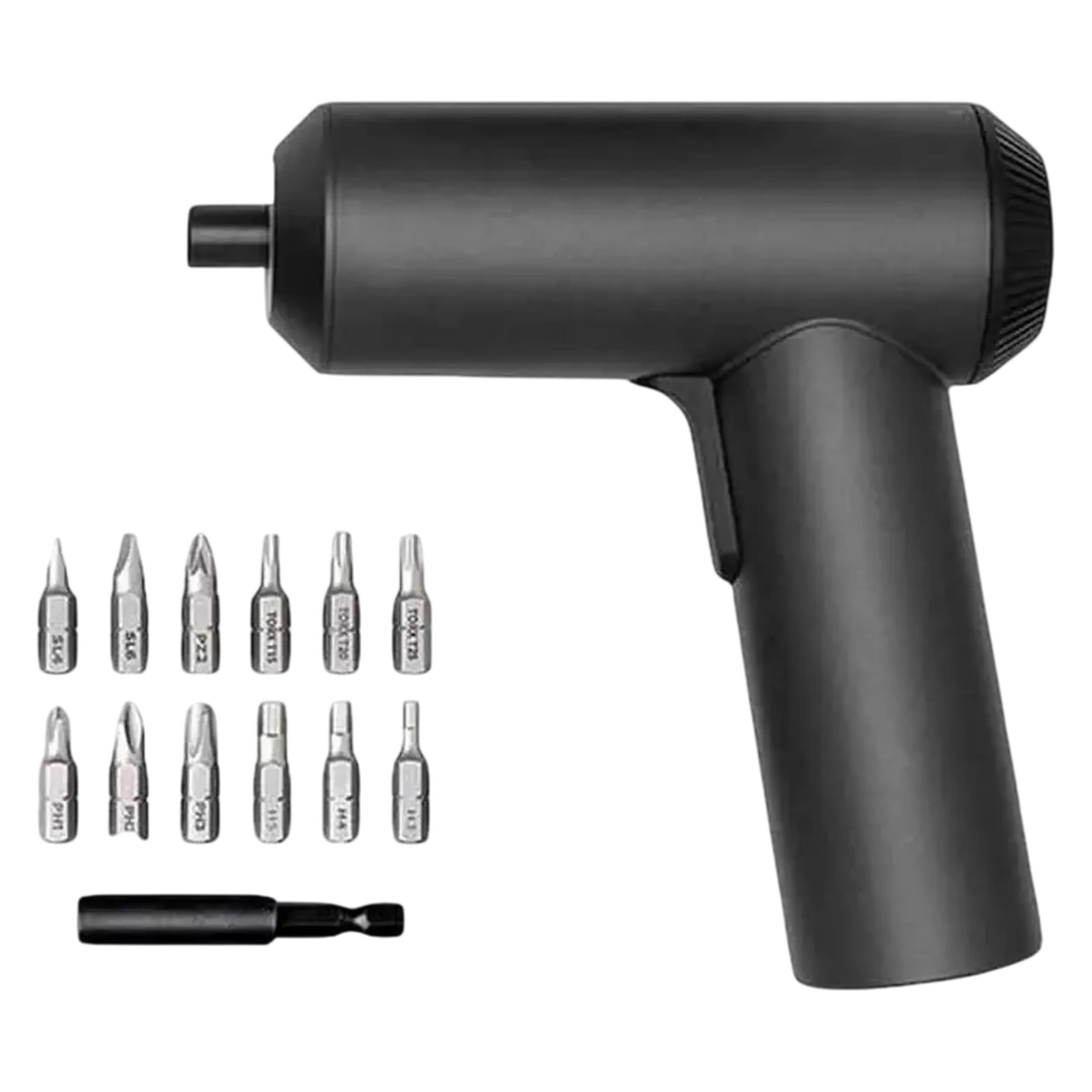 Șurubelniță fără fir Xiaomi Mi Cordless Screwdriver
