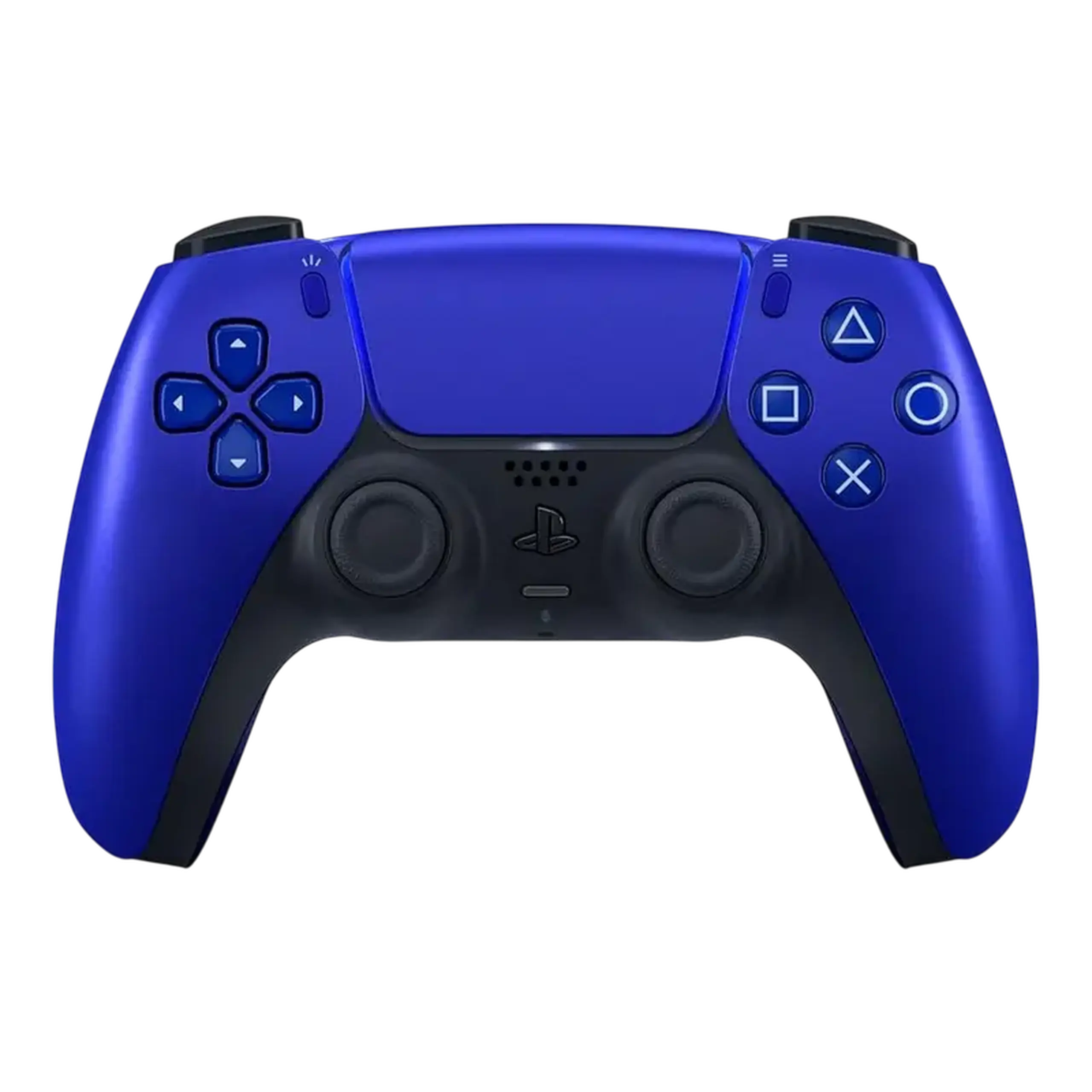 Gamepad SONY Playstation 5 DualSense, Cobalt Blue