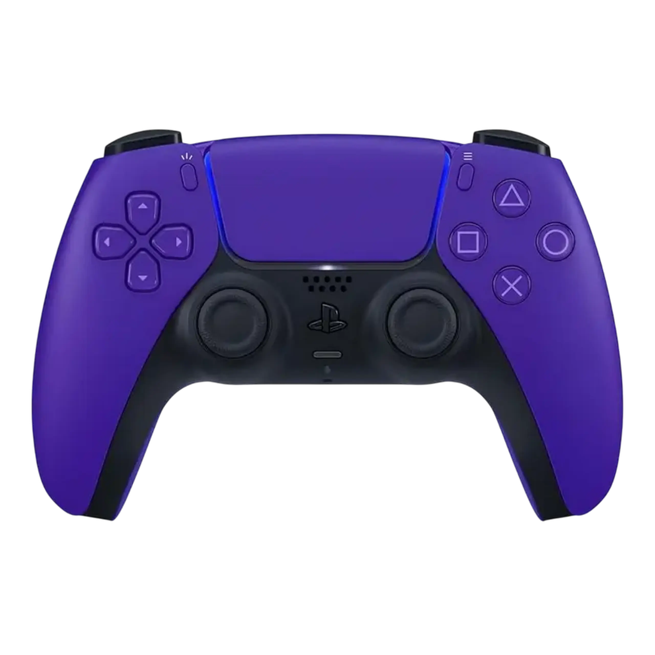 Controler wireless SONY PS5 DualSense Galactic Purple