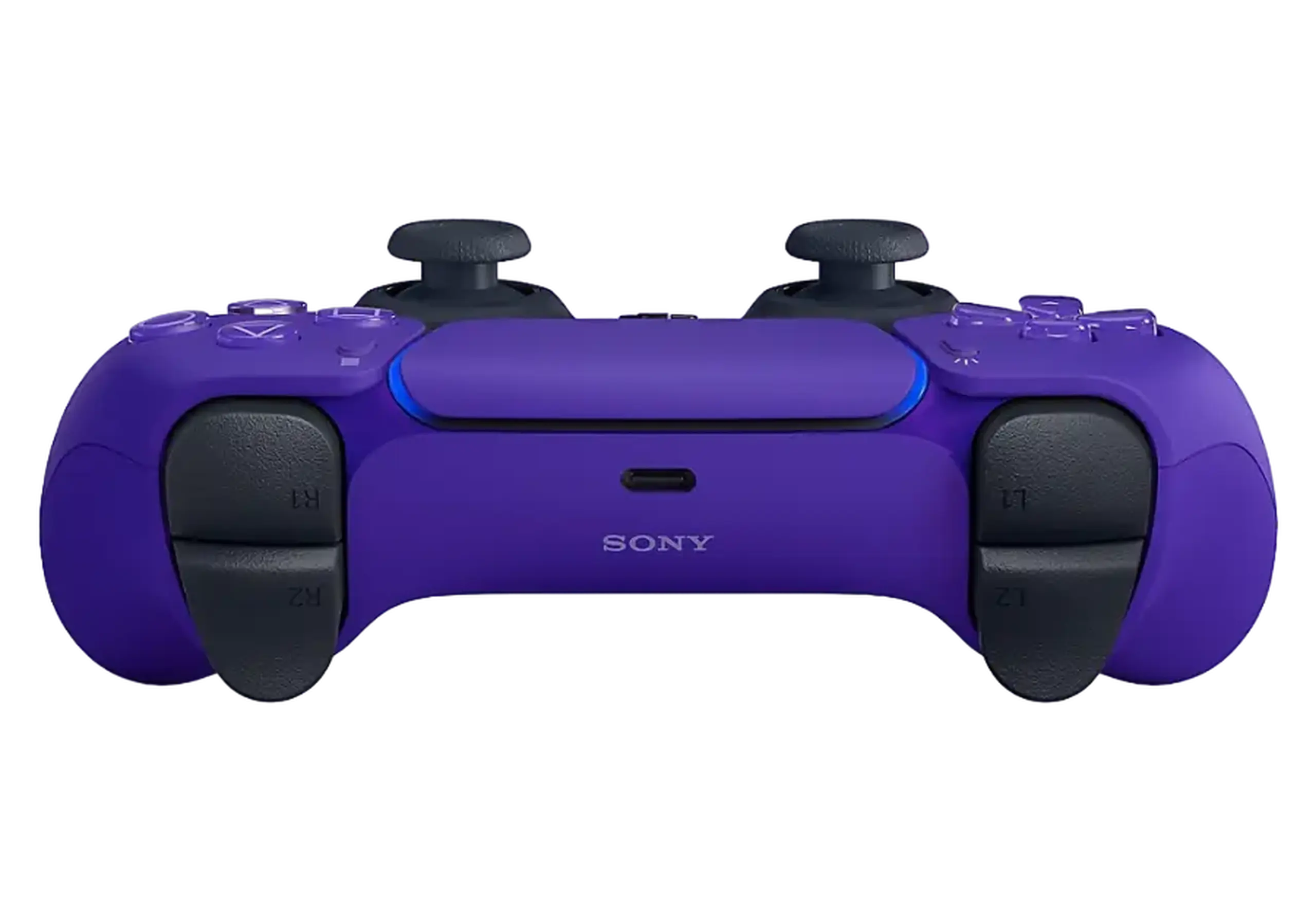 Controler wireless SONY PS5 DualSense Galactic Purple