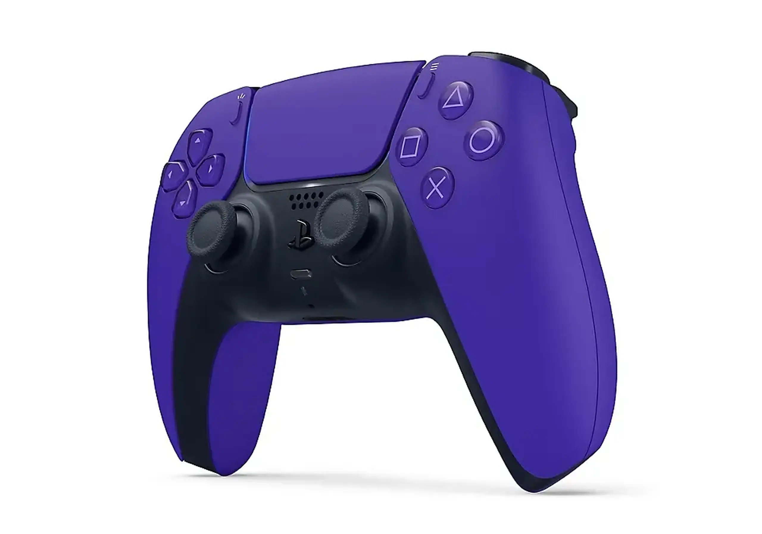 Controler wireless SONY PS5 DualSense Galactic Purple