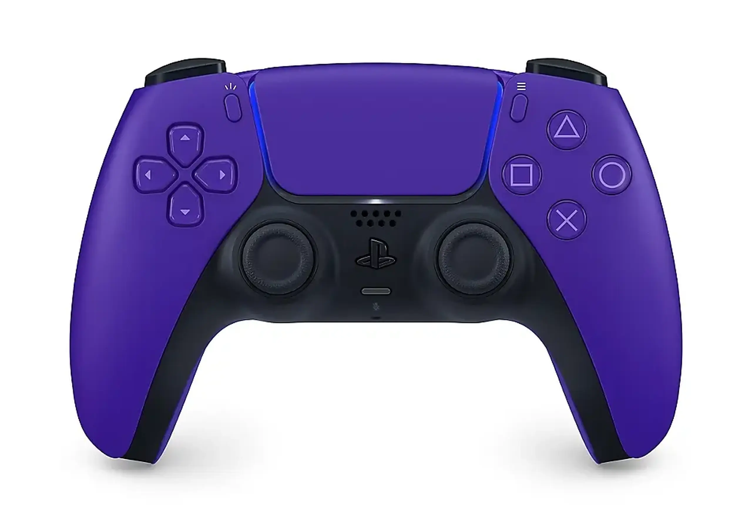 Controler wireless SONY PS5 DualSense Galactic Purple