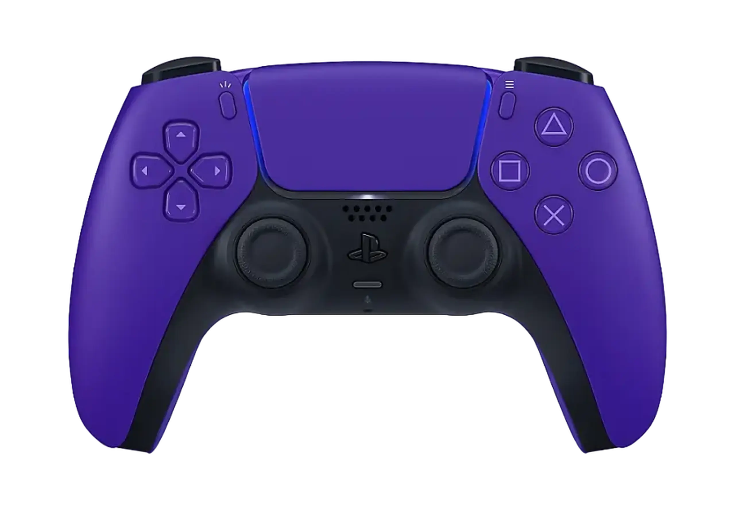 Controler wireless SONY PS5 DualSense Galactic Purple