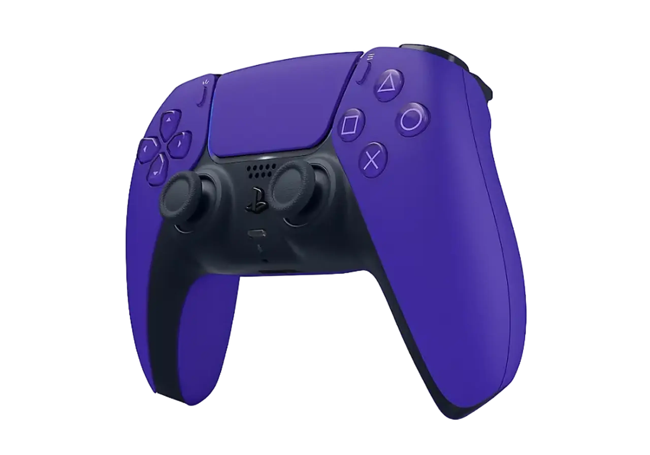Controler wireless SONY PS5 DualSense Galactic Purple