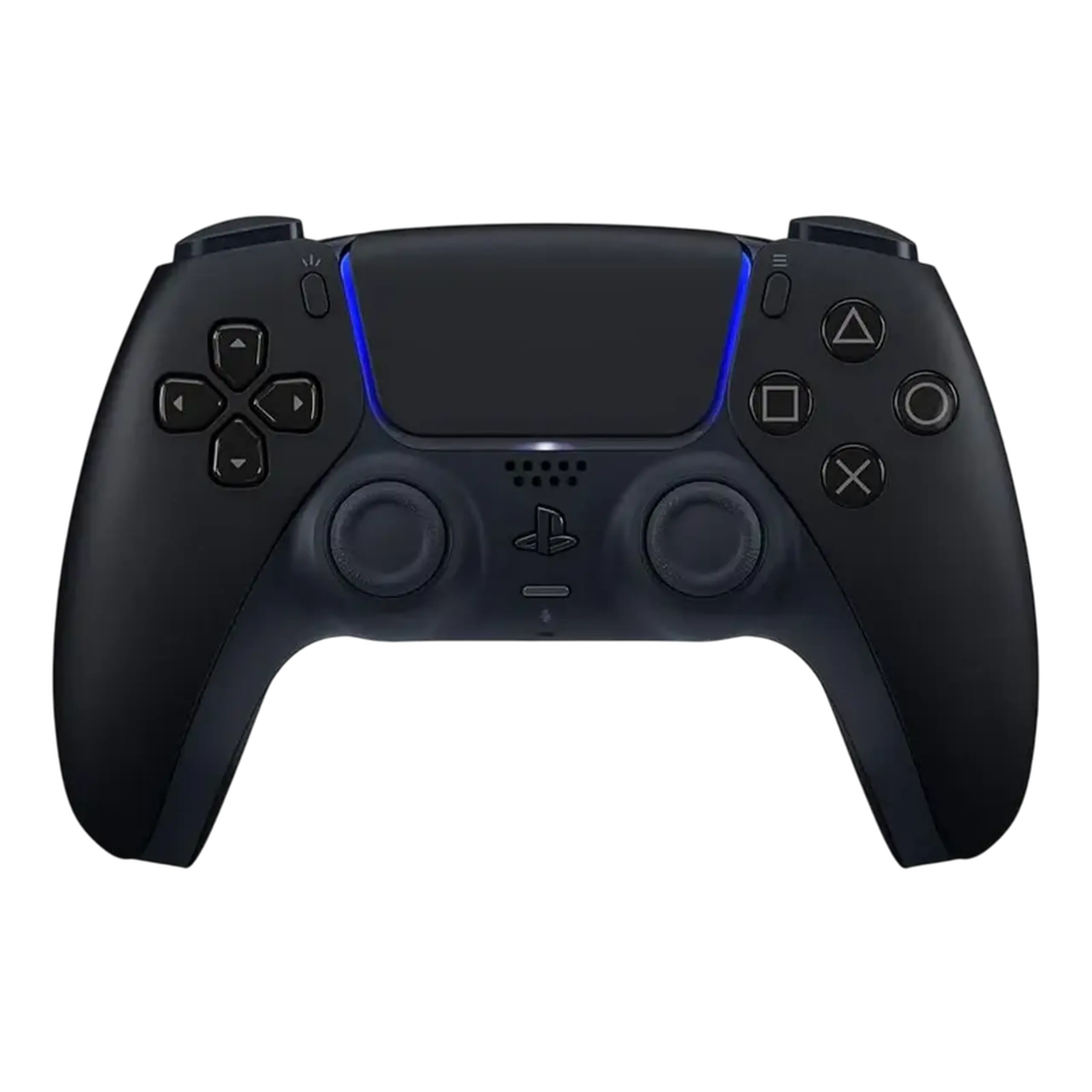 Gamepad SONY Playstation 5 DualSense, Negru