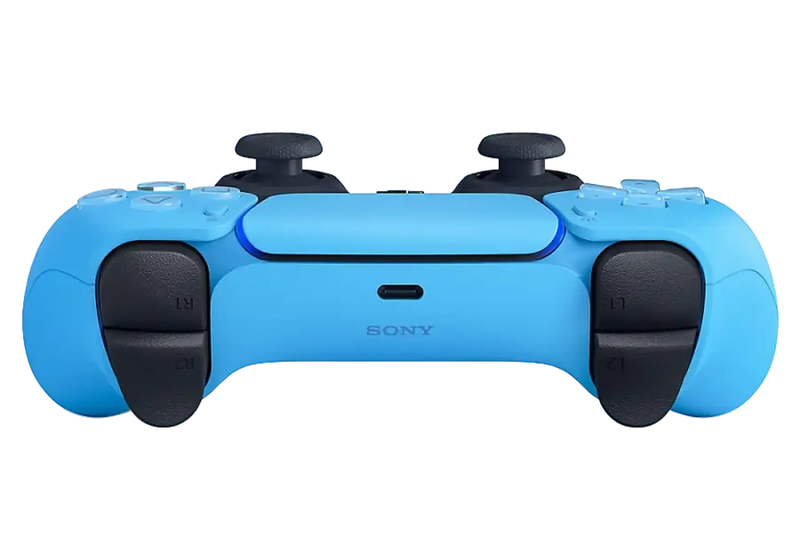 Gamepad SONY Playstation 5 DualSense, Albastru deschis