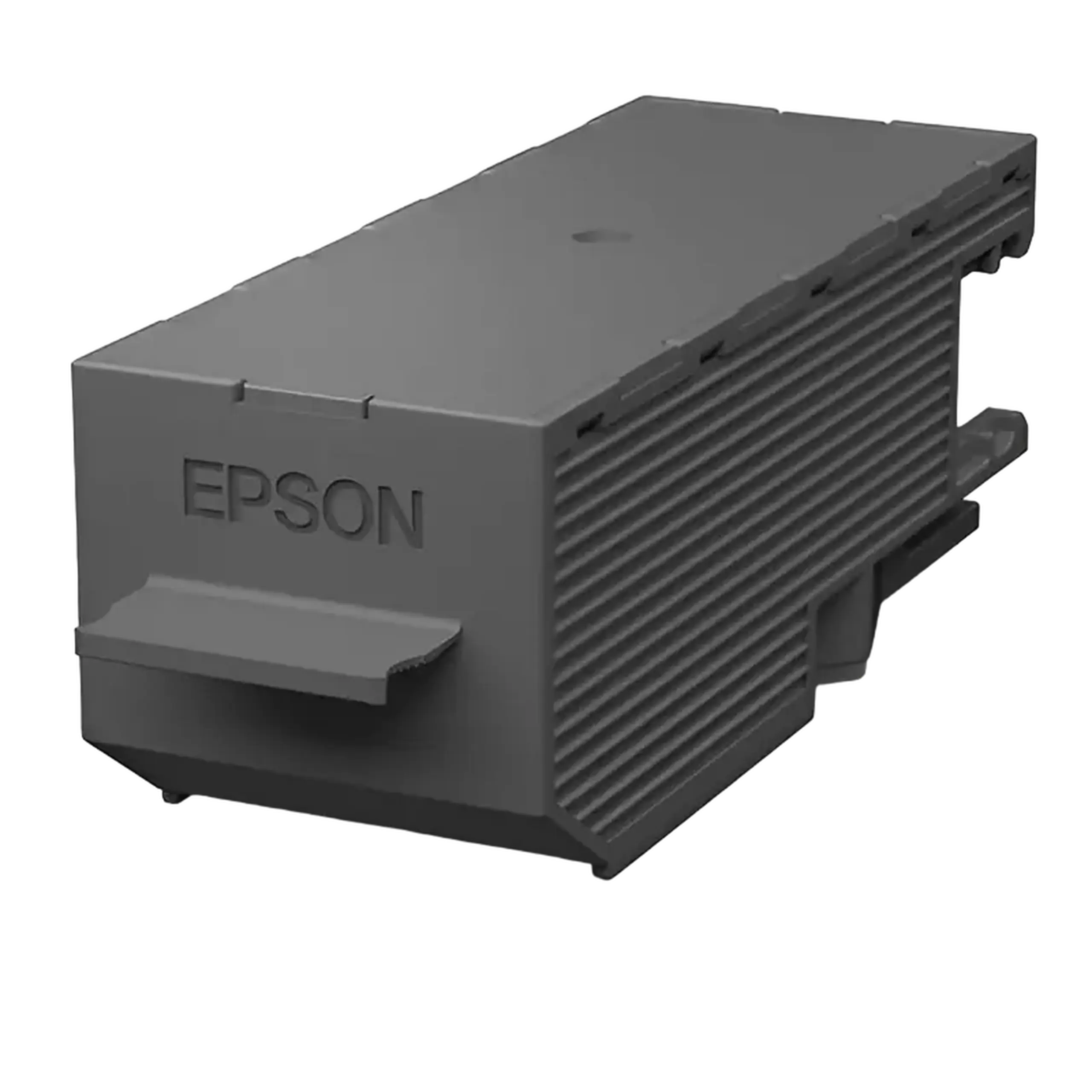 Cutie de întreținere Epson T04D000 EcoTank Maintenance Box, C13T04D000