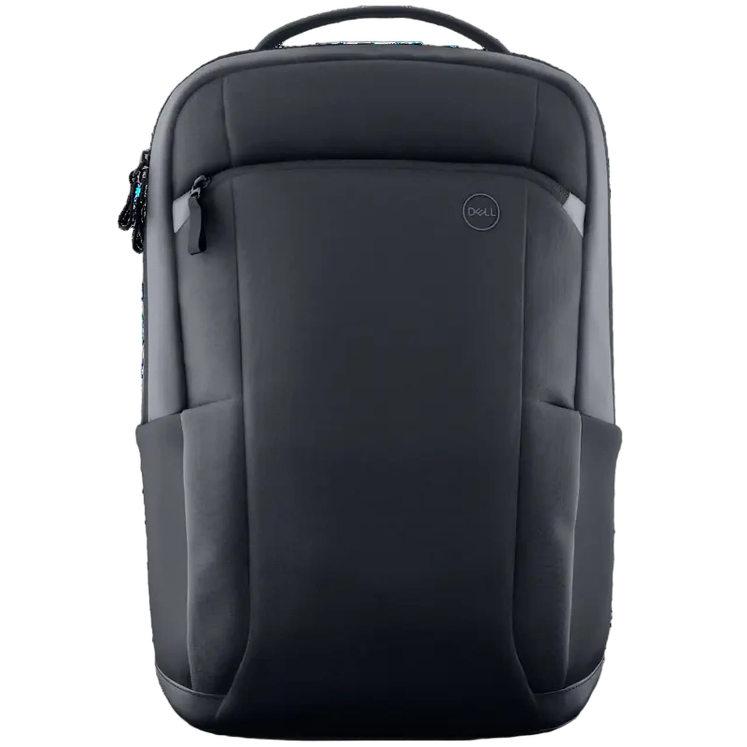 Rucsac pentru Laptop DELL Ecoloop Pro Slim, 15.6", Negru