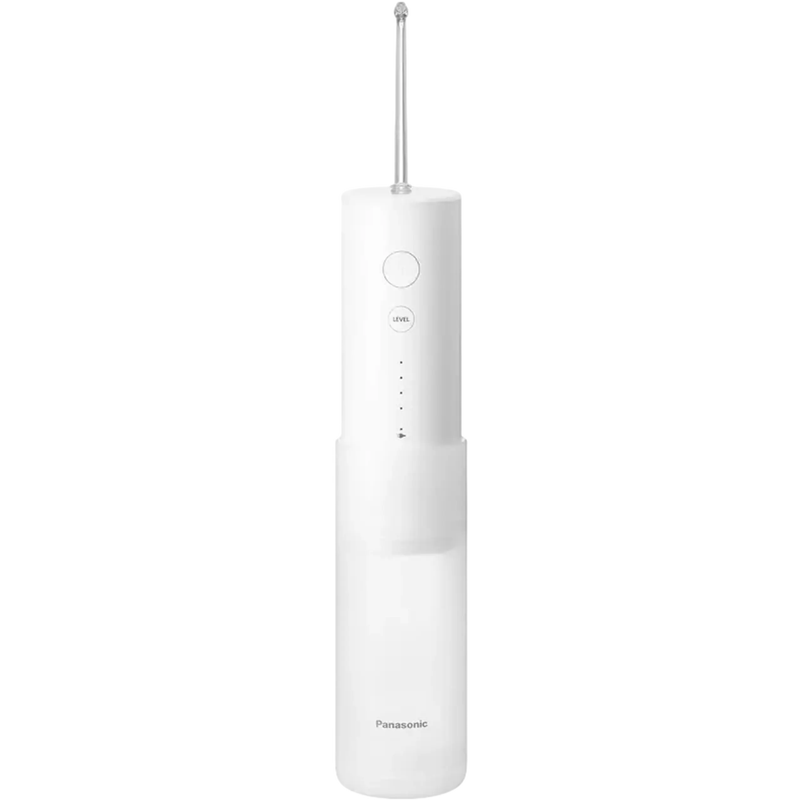 Irigator oral Panasonic EW-DJ4B-W520, Alb