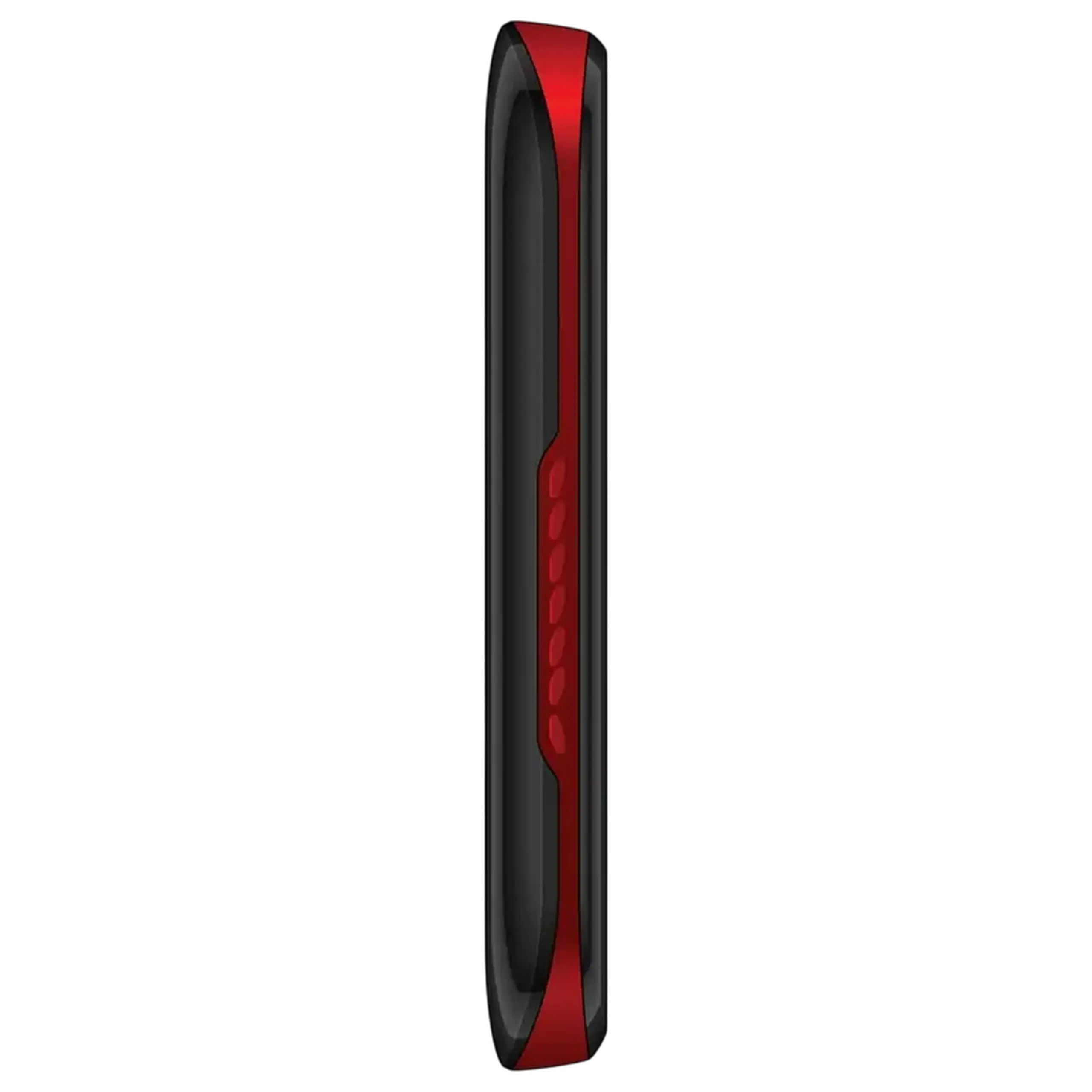 Telefon mobil MaxCom MM428L, Negru