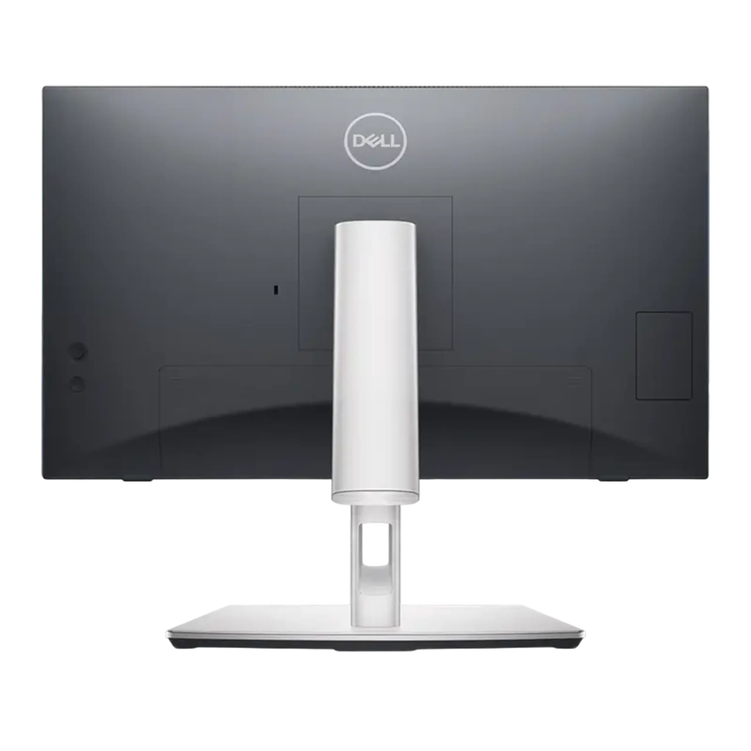 23,8" Monitor DELL P2424HT, IPS 1920x1080 FHD, Negru
