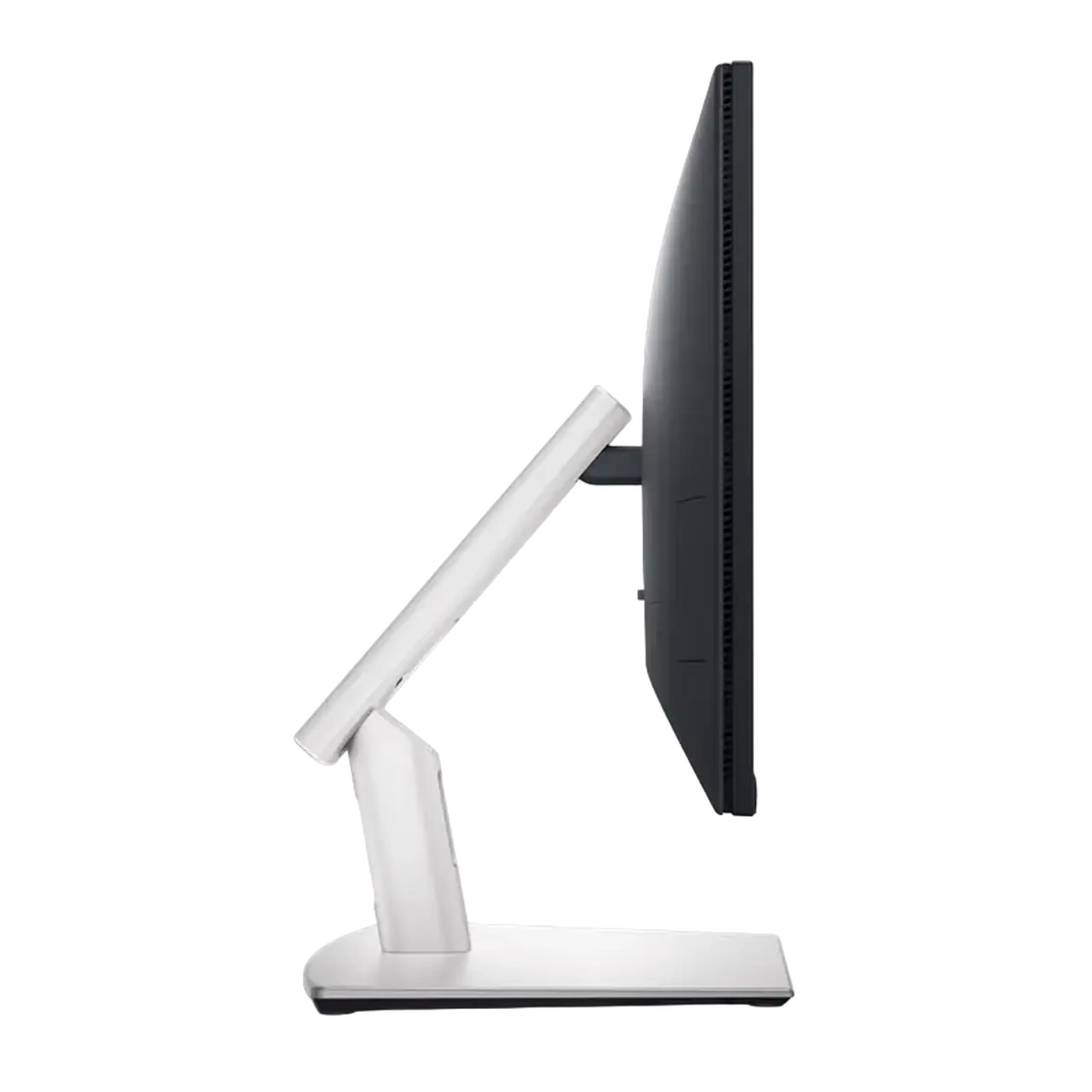 23,8" Monitor DELL P2424HT, IPS 1920x1080 FHD, Negru
